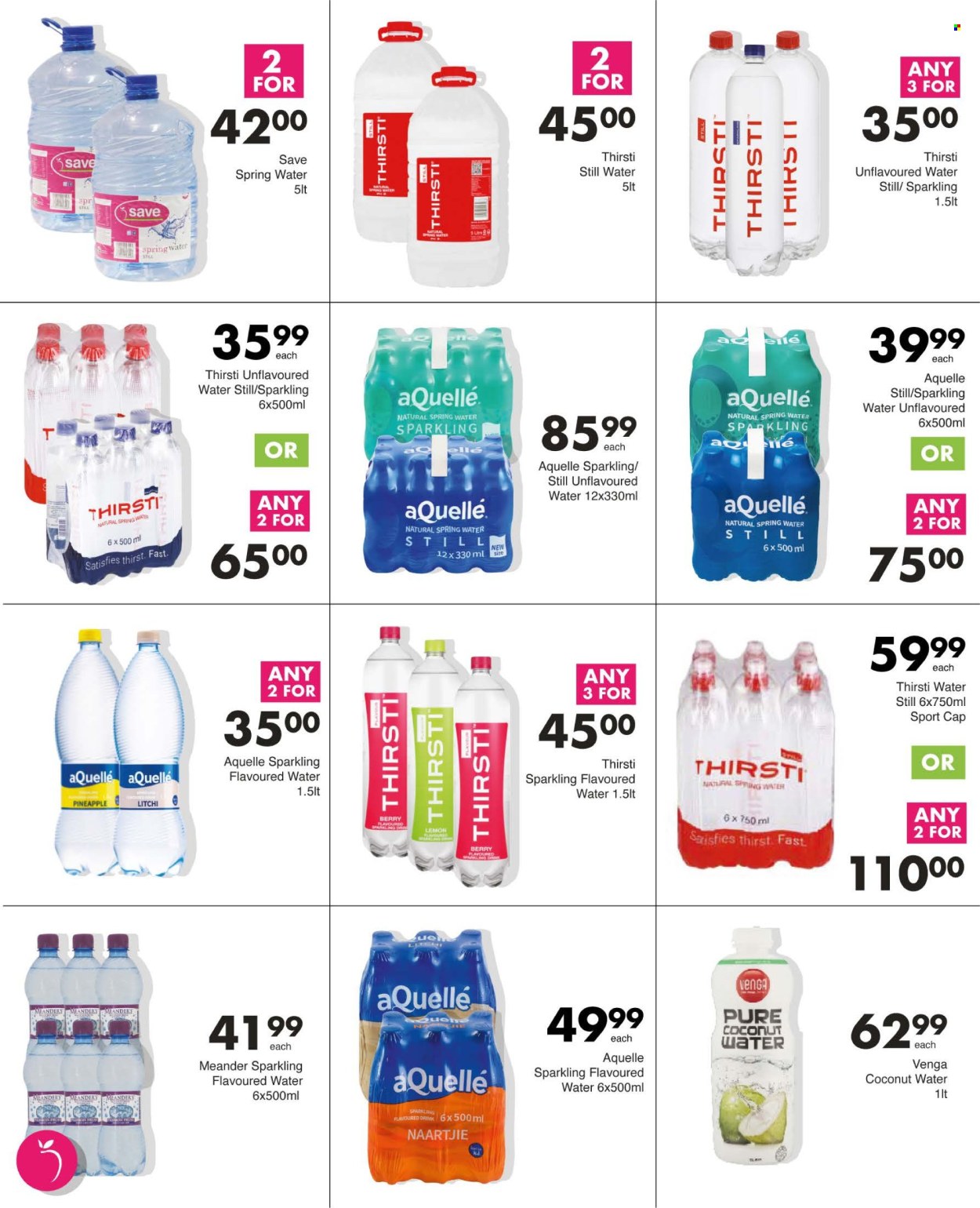 Save hyper specials - 26/02/2026 - 10/03/2026. Page 52