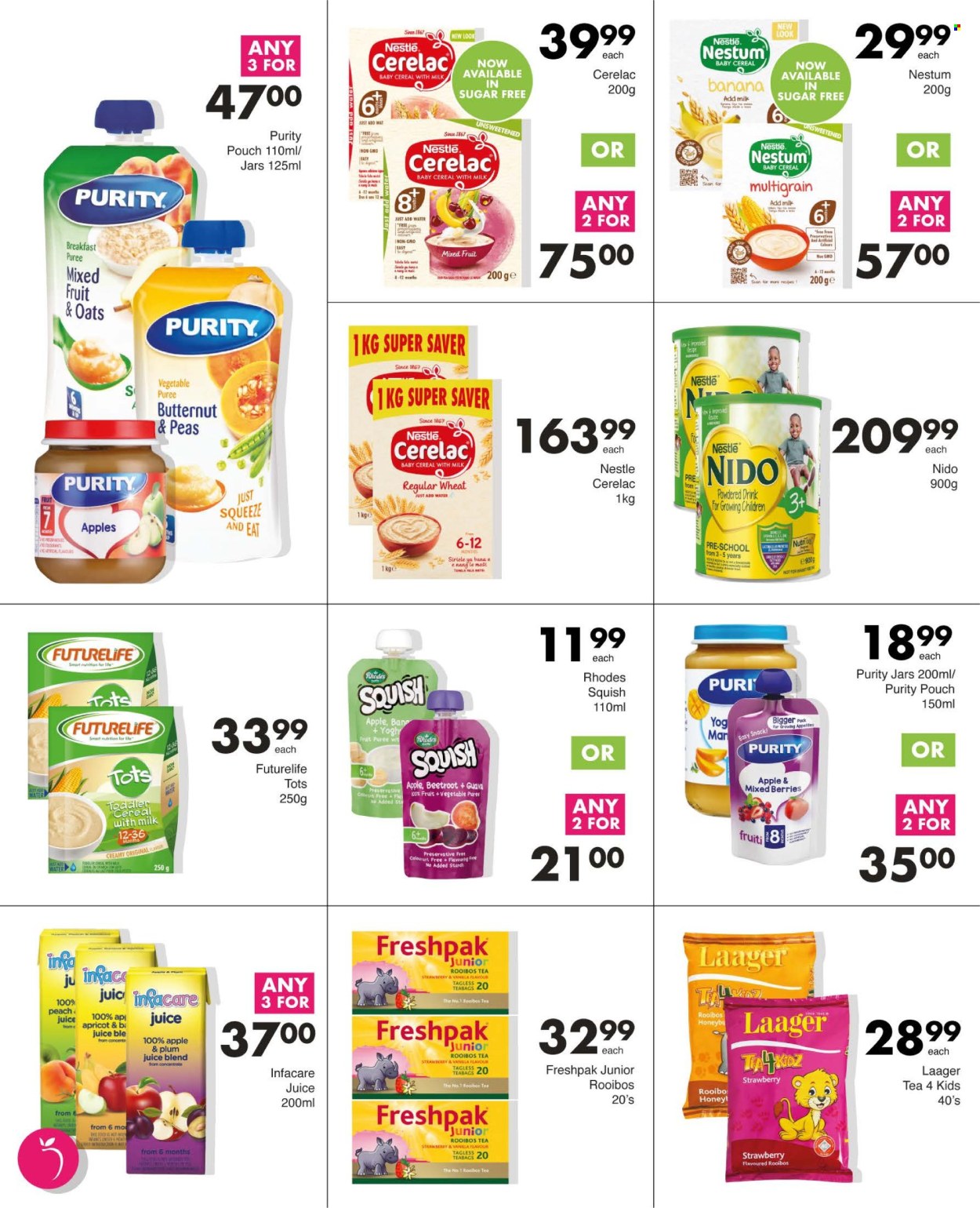 Save hyper specials - 26/02/2026 - 10/03/2026. Page 56
