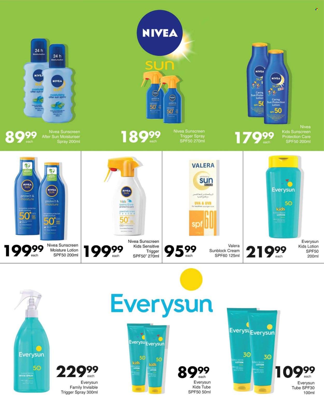 Save hyper specials - 26/02/2026 - 10/03/2026. Page 63