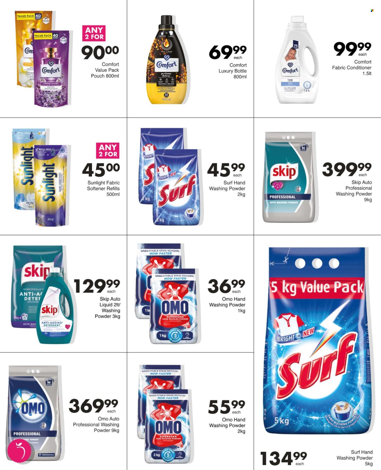Save hyper specials - 26/02/2026 - 10/03/2026. Page 70