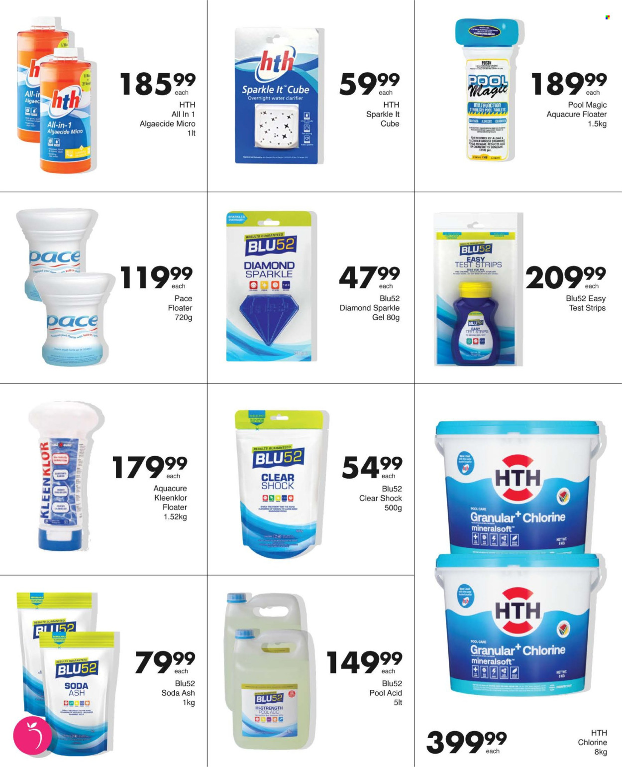 Save hyper specials - 26/02/2026 - 10/03/2026. Page 80