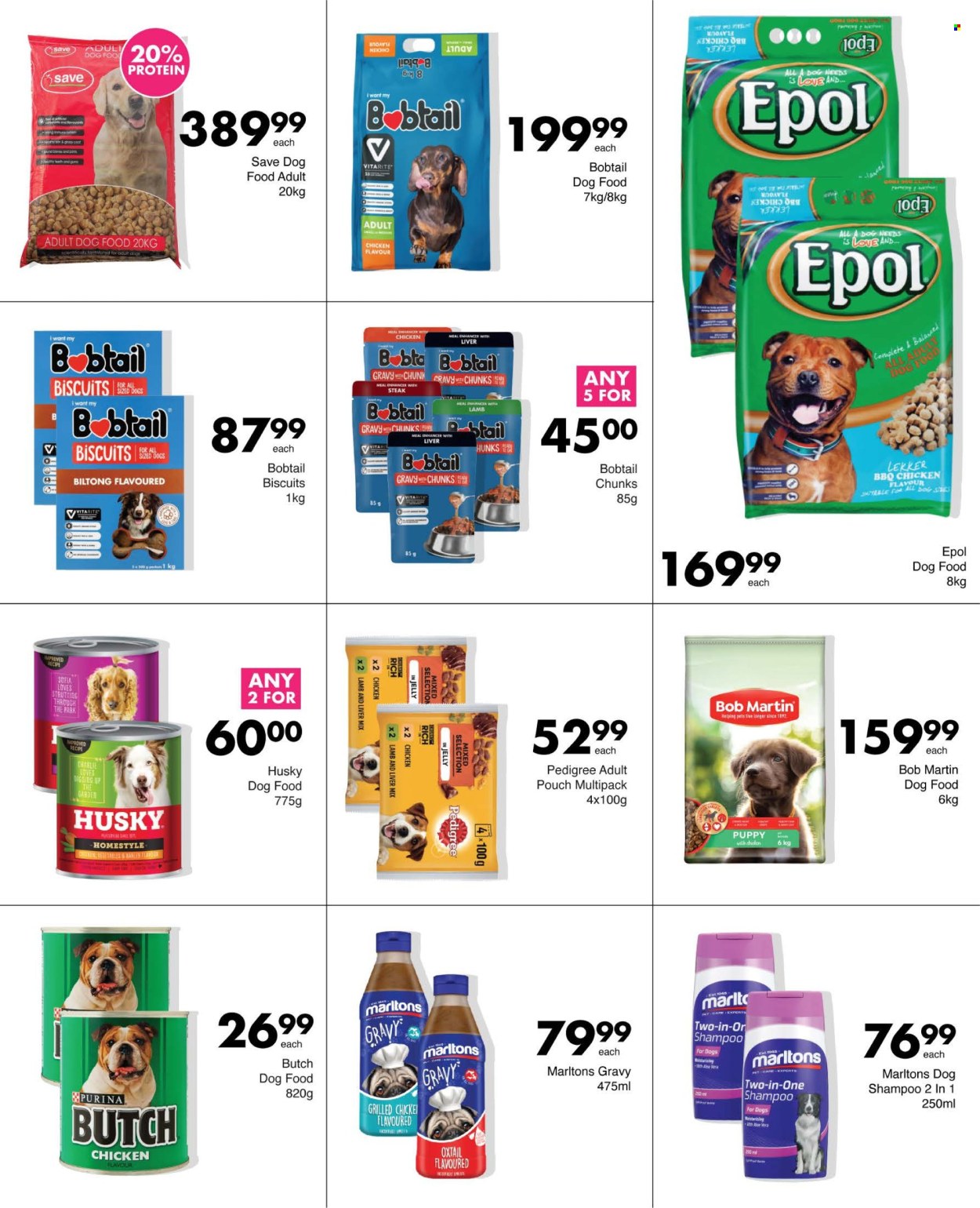 Save hyper specials - 26/02/2026 - 10/03/2026. Page 85