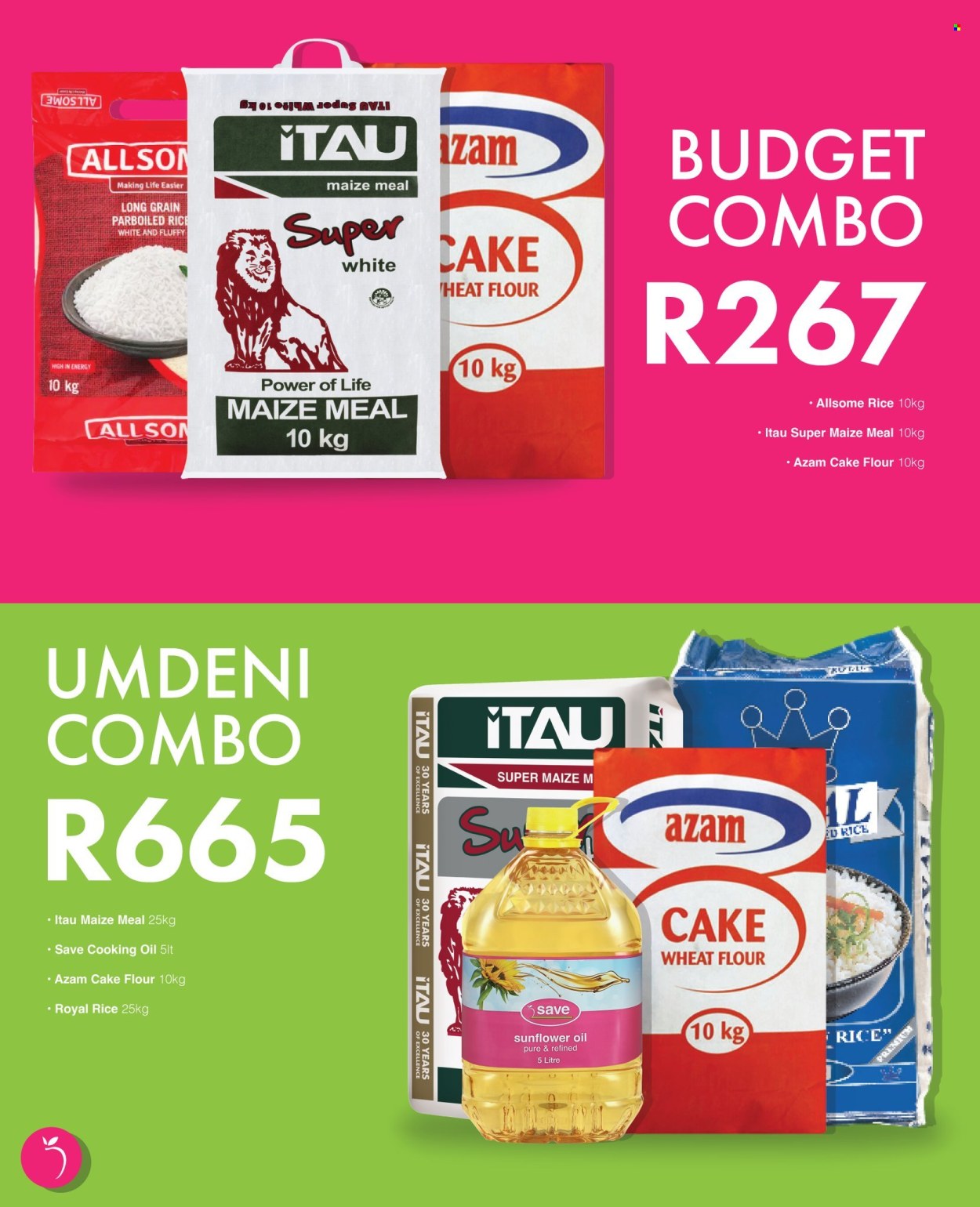 Save supermarket specials - 26/02/2026 - 10/03/2026. Page 43