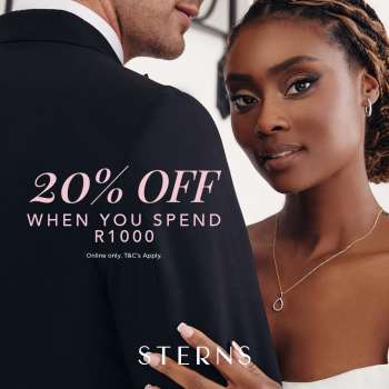Sterns catalogue .