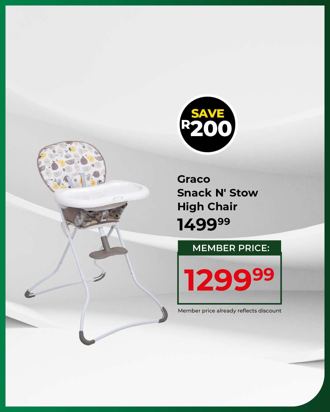 Baby City specials - 17/02/2026 - 15/03/2026. Page 39