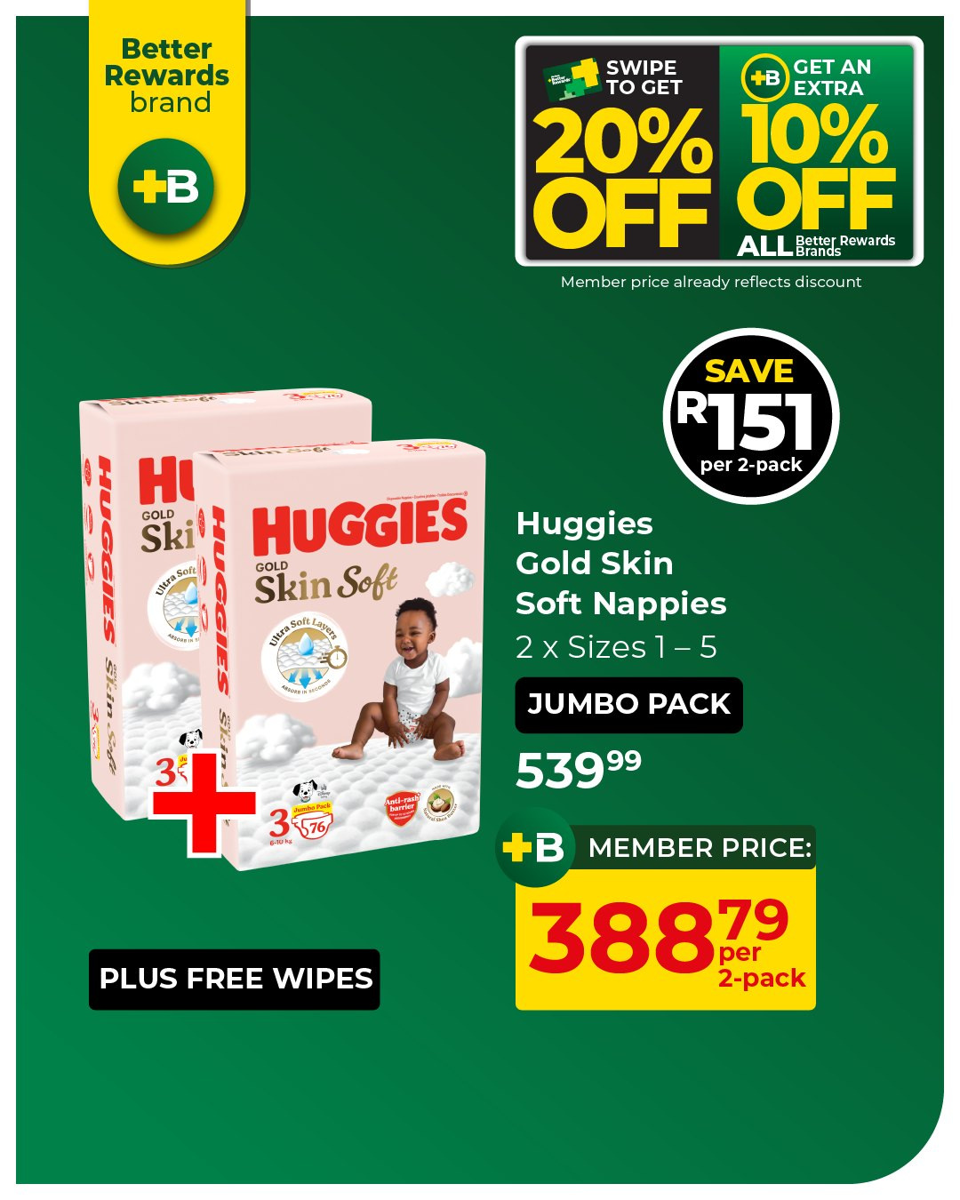 Baby City specials - 17/02/2026 - 15/03/2026. Page 37