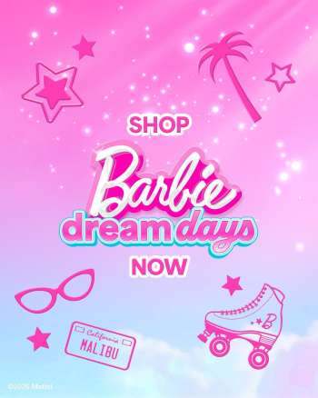 Toys R Us catalogue  - 26/02/2026 - 31/03/2026.