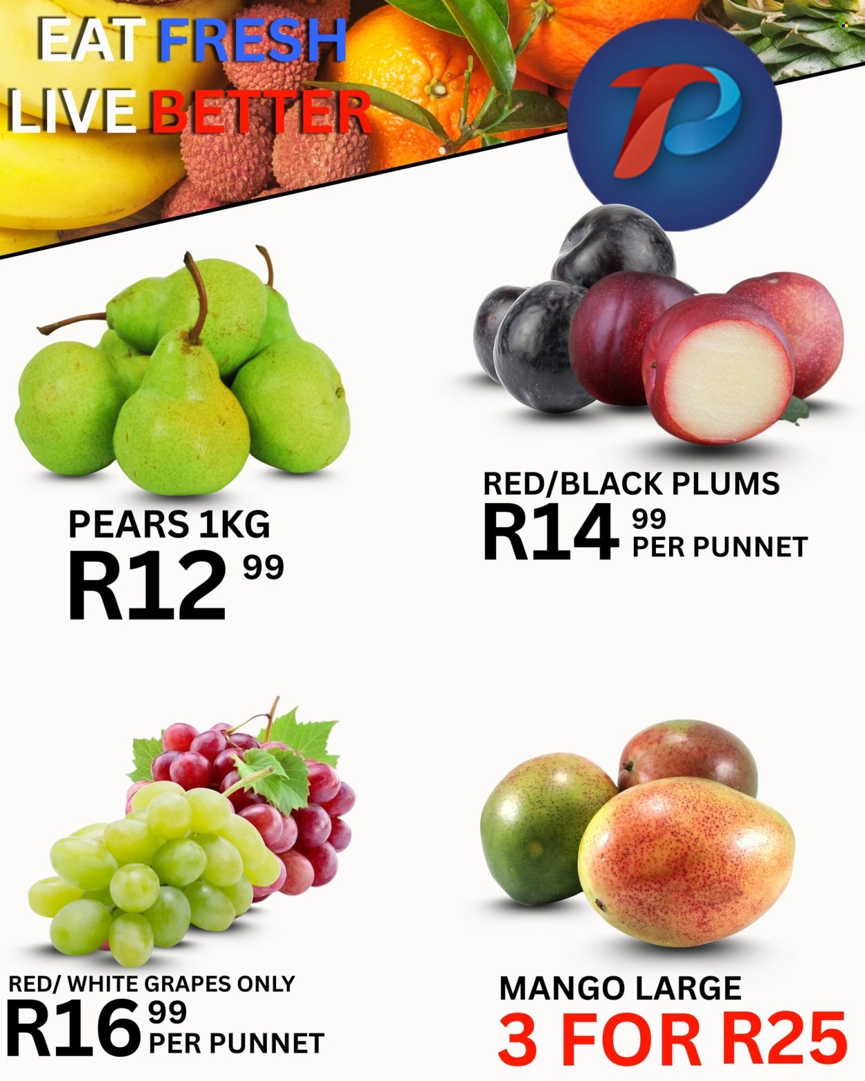 Take n Pay specials - 27/02/2026 - 27/02/2026. Page 7