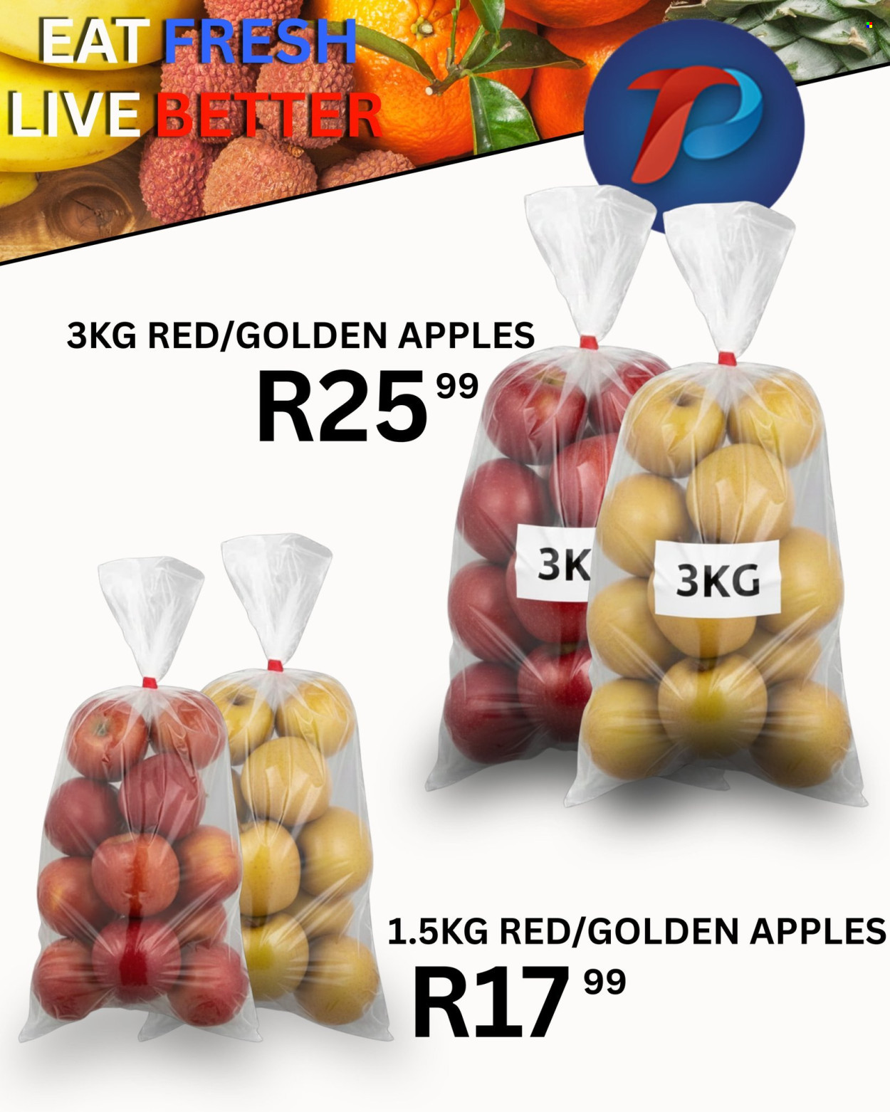 Take n Pay specials - 27/02/2026 - 27/02/2026. Page 8