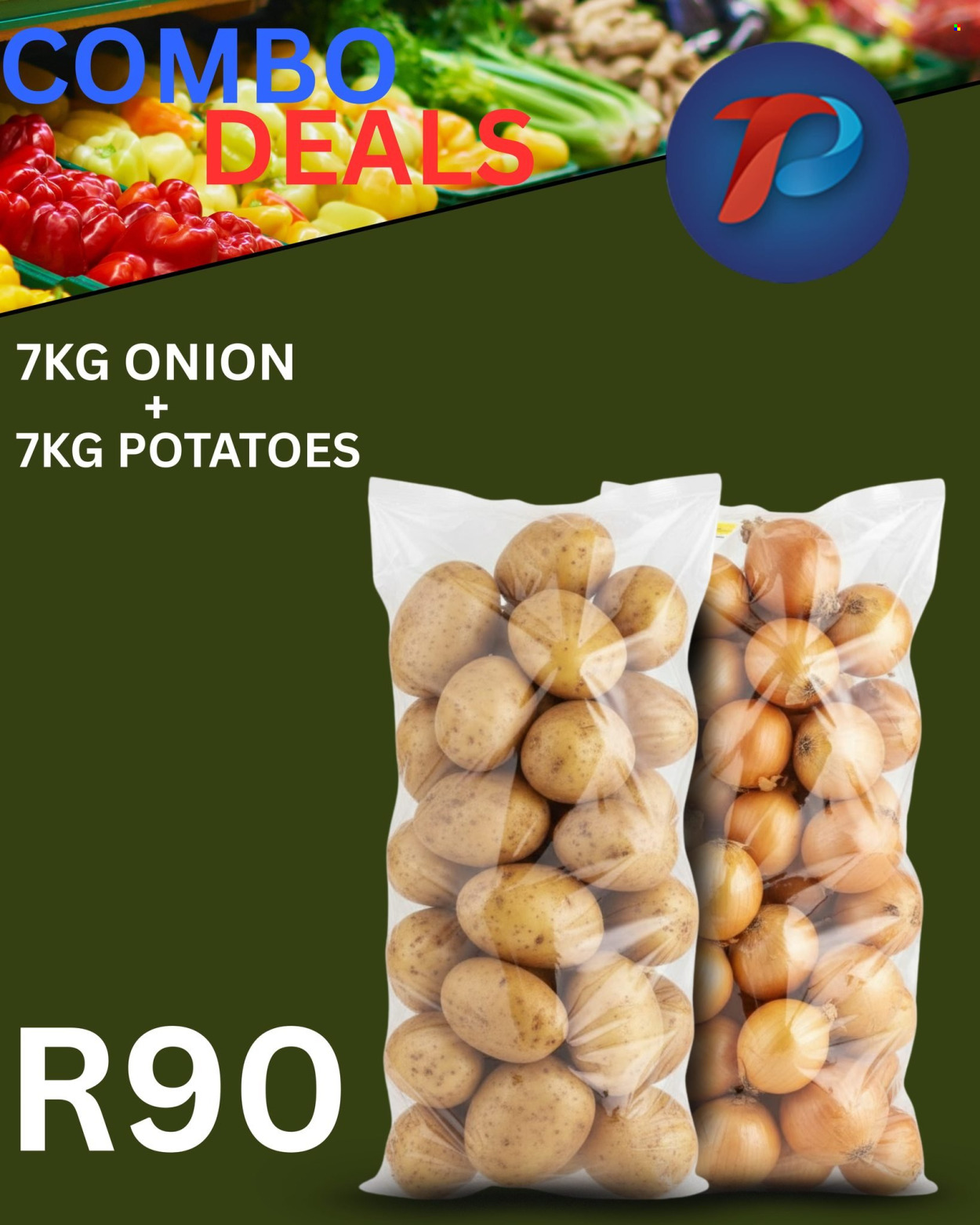 Take n Pay specials - 27/02/2026 - 27/02/2026. Page 13