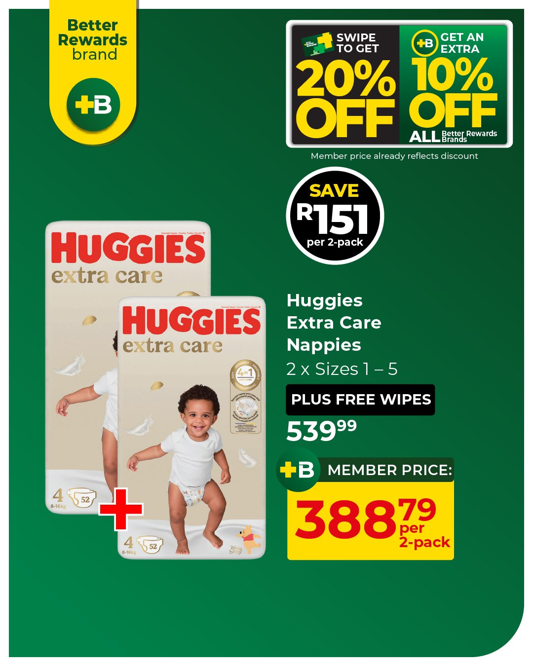 Baby City specials - 17/02/2026 - 15/03/2026. Page 36
