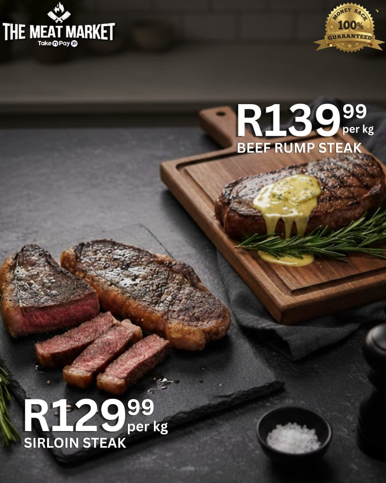Take n Pay specials - 28/02/2026 - 01/03/2026. Page 4
