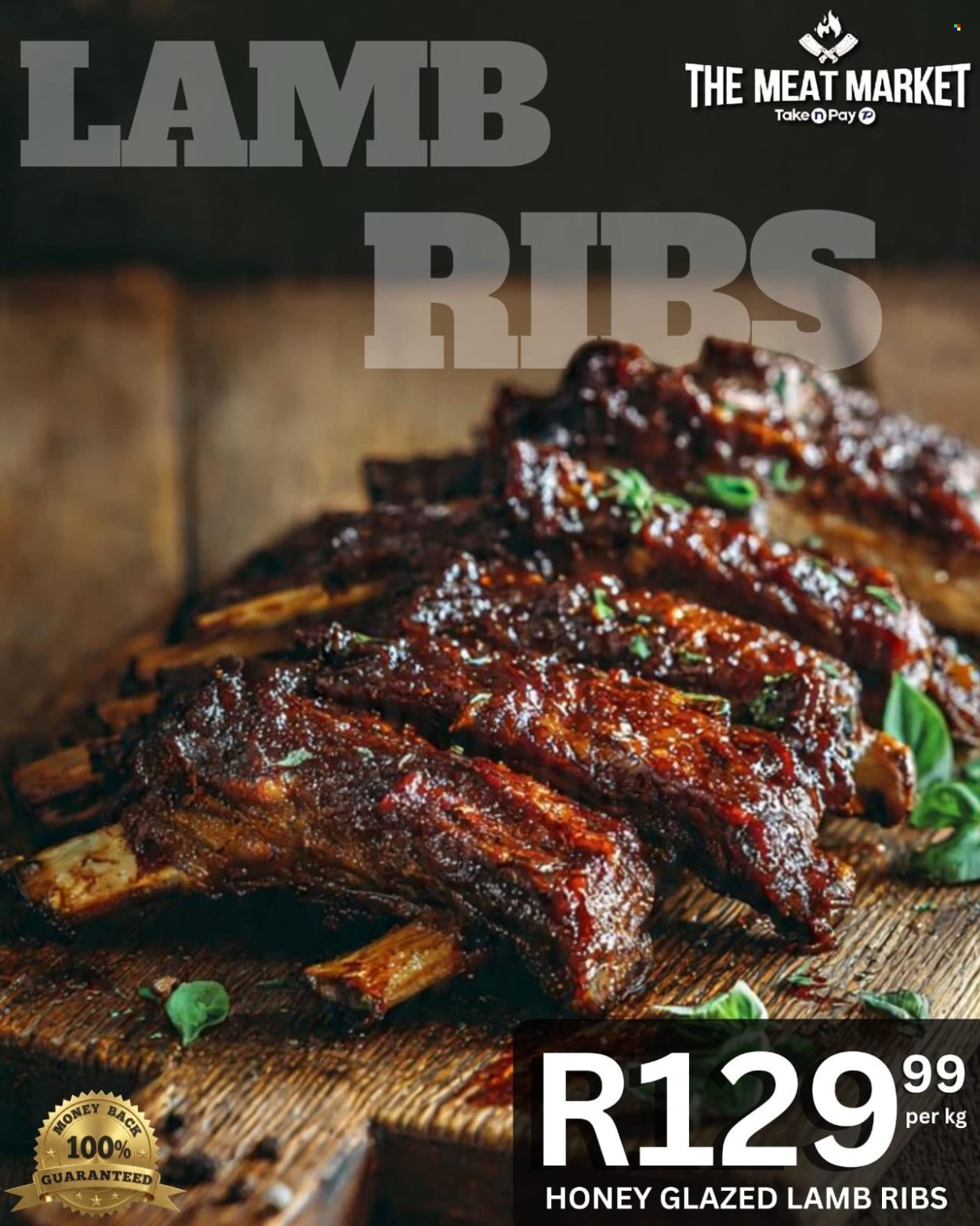 Take n Pay specials - 28/02/2026 - 01/03/2026. Page 7