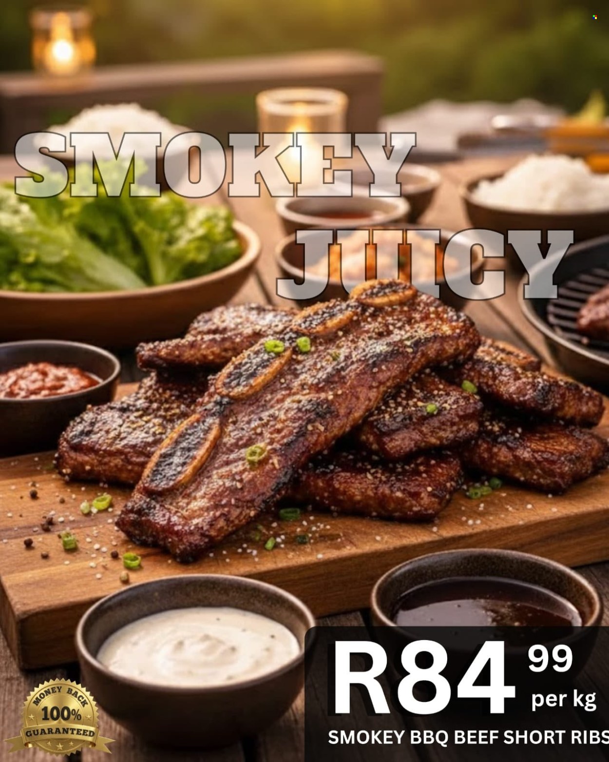 Take n Pay specials - 28/02/2026 - 01/03/2026. Page 8