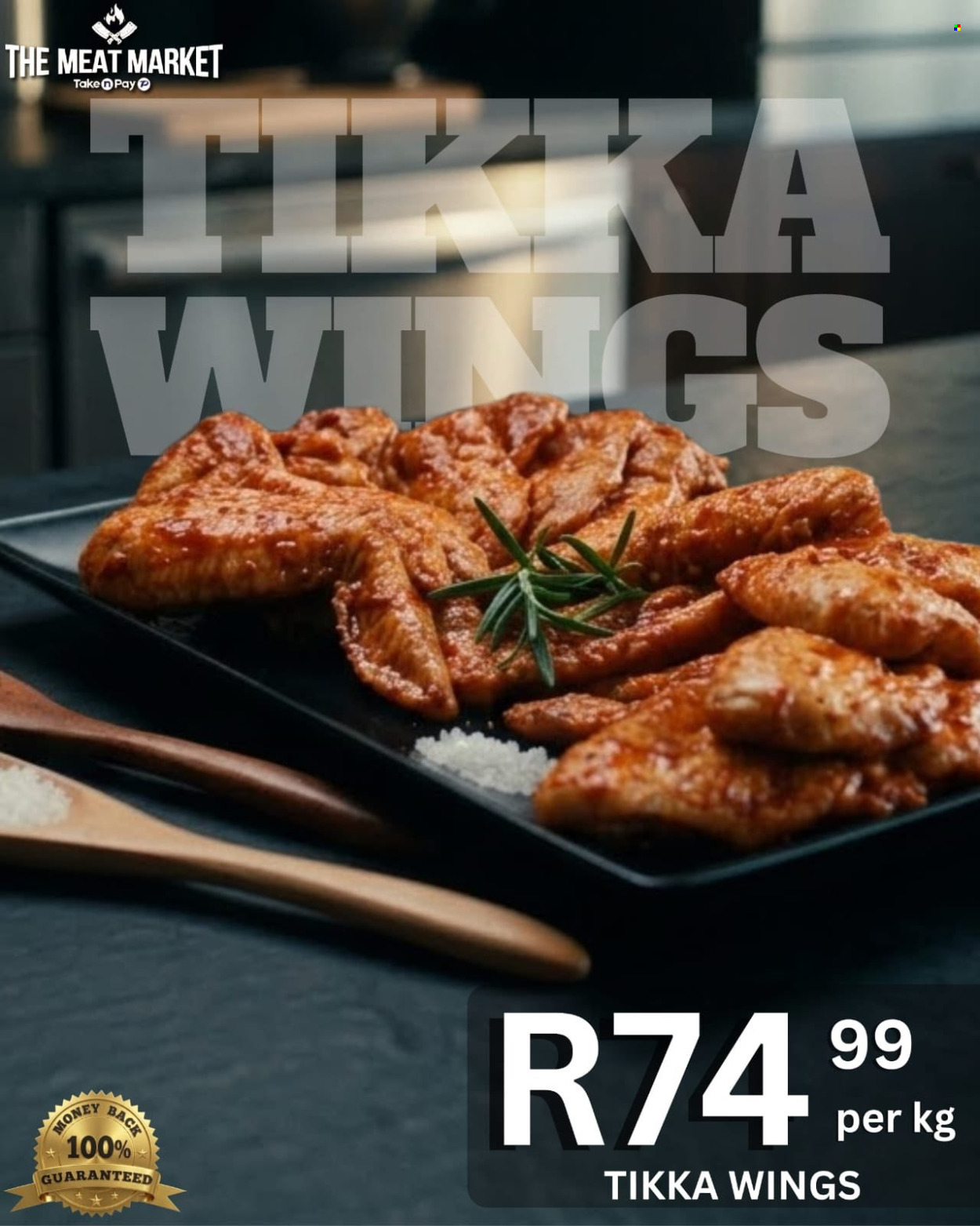 Take n Pay specials - 28/02/2026 - 01/03/2026. Page 9