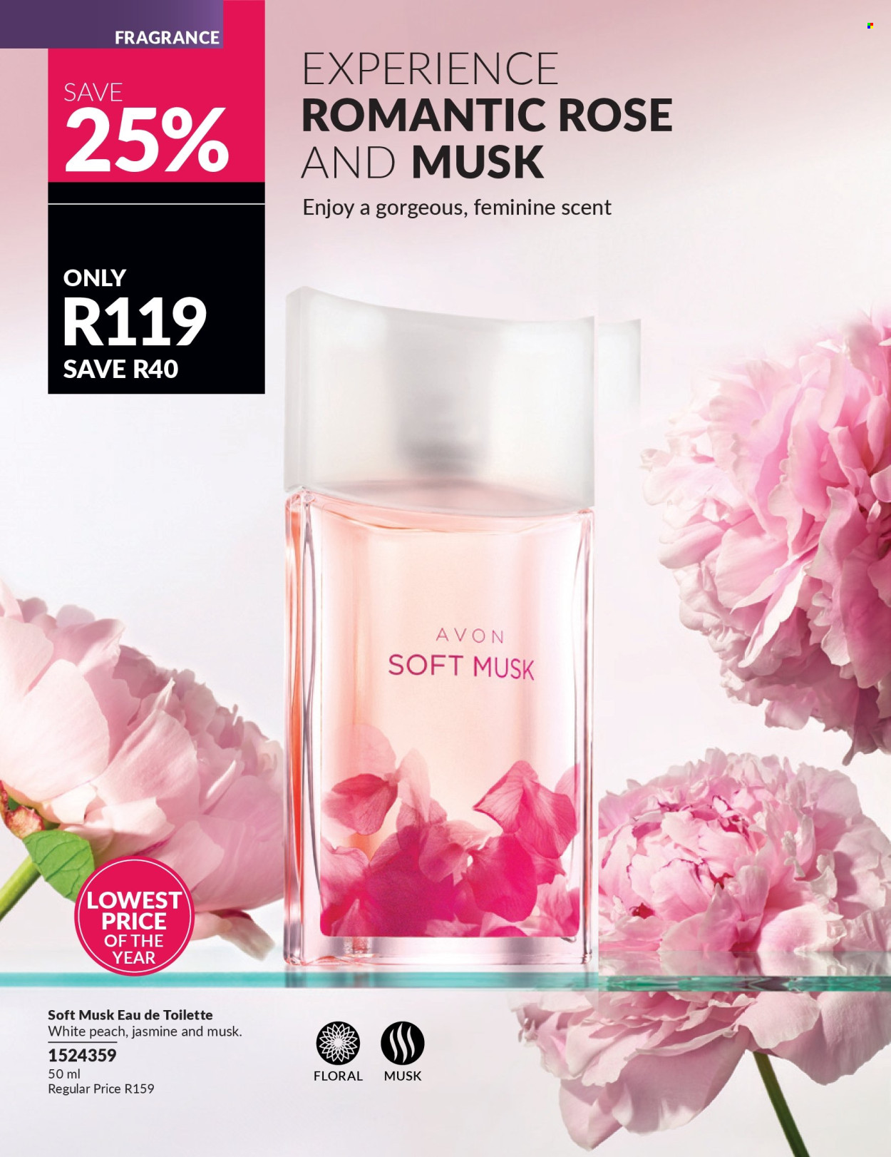 Avon specials - 01/03/2026 - 31/03/2026. Page 20