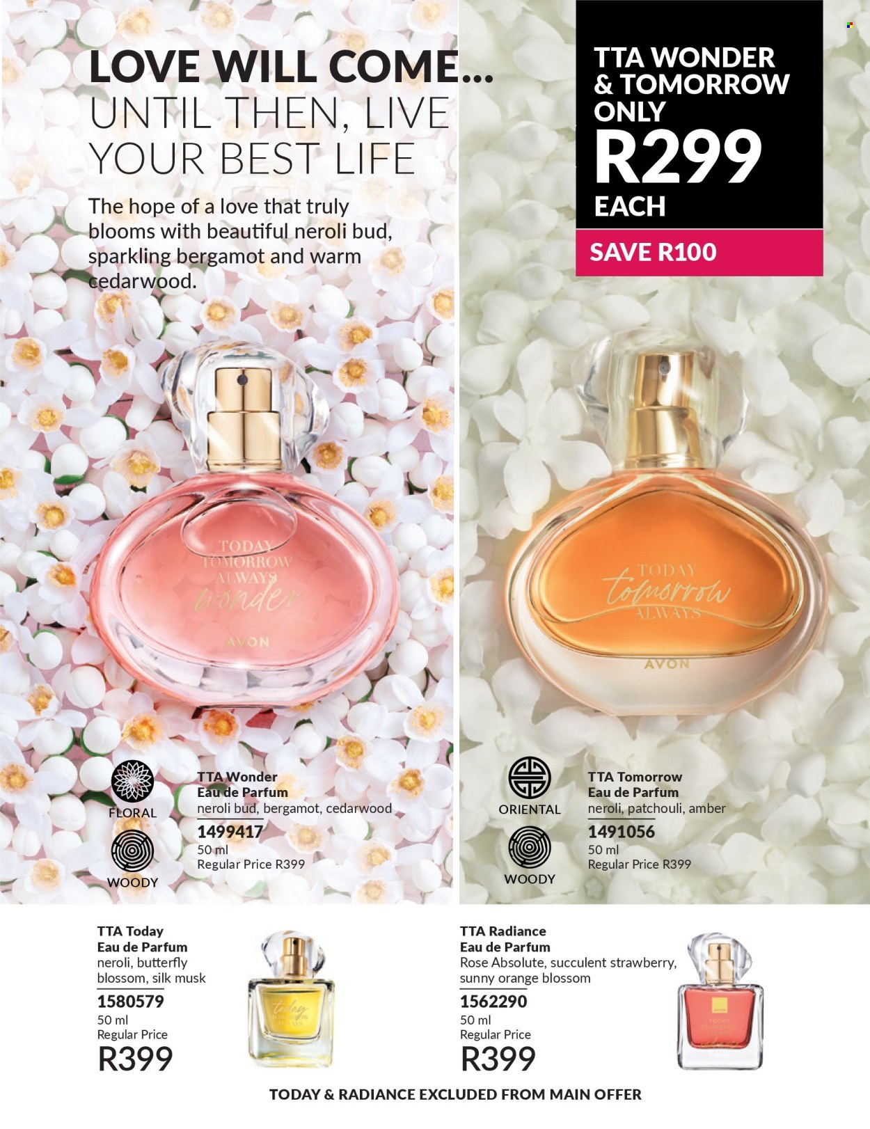 Avon specials - 01/03/2026 - 31/03/2026. Page 27