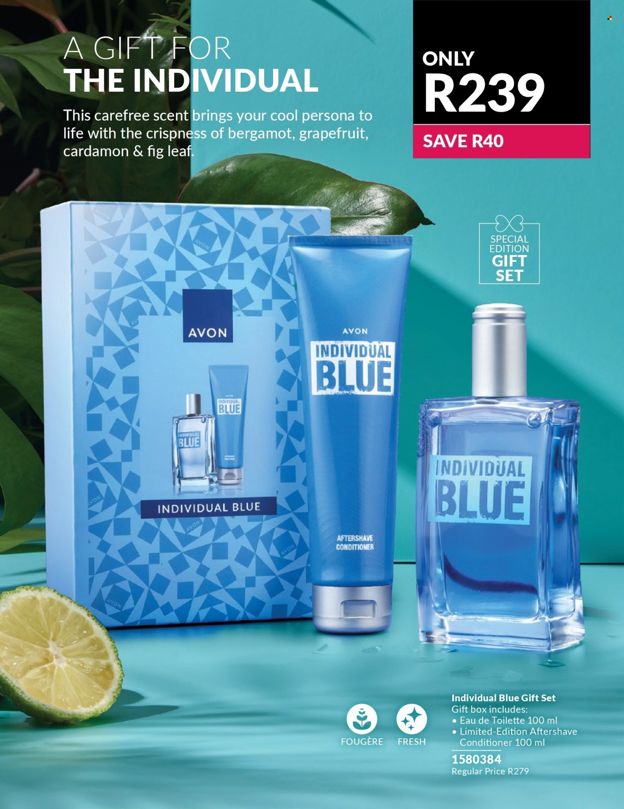 Avon specials - 01/03/2026 - 31/03/2026. Page 71