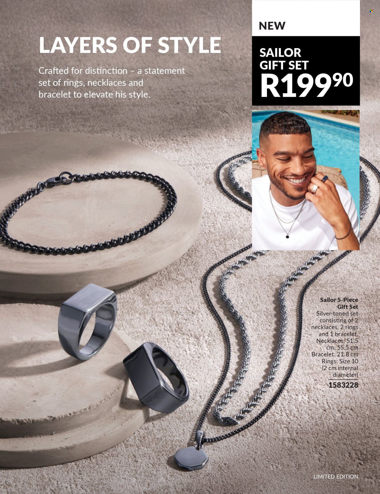 Avon specials - 01/03/2026 - 31/03/2026. Page 81