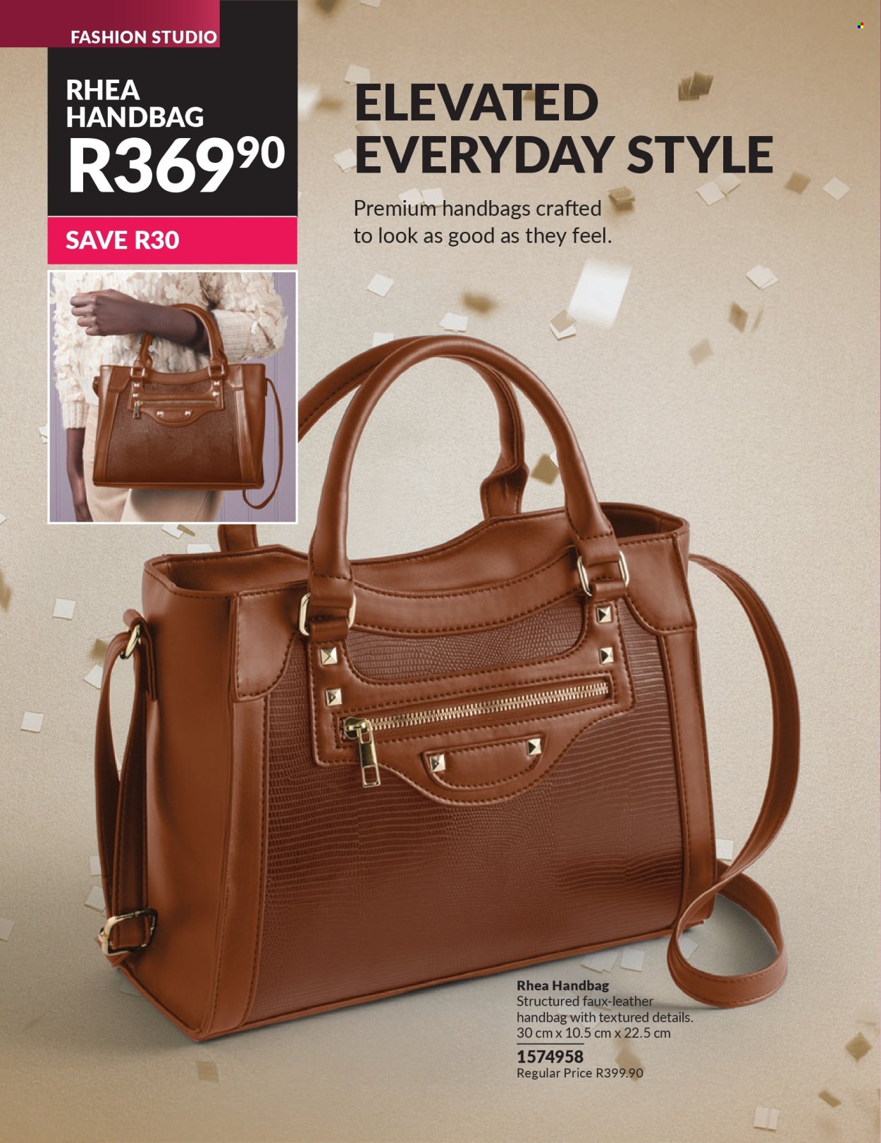 Avon specials - 01/03/2026 - 31/03/2026. Page 106