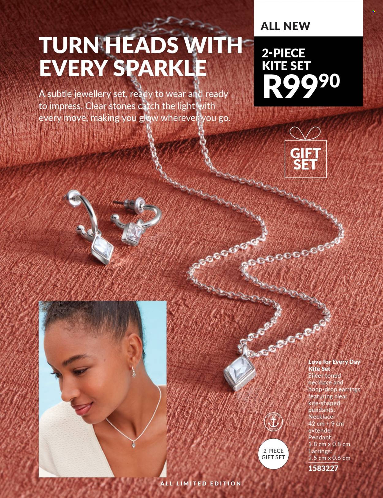Avon specials - 01/03/2026 - 31/03/2026. Page 119