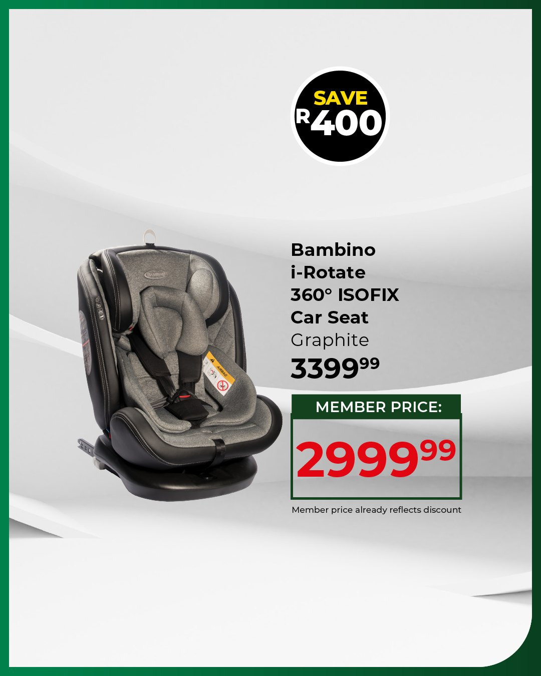 Baby City specials - 17/02/2026 - 15/03/2026. Page 29