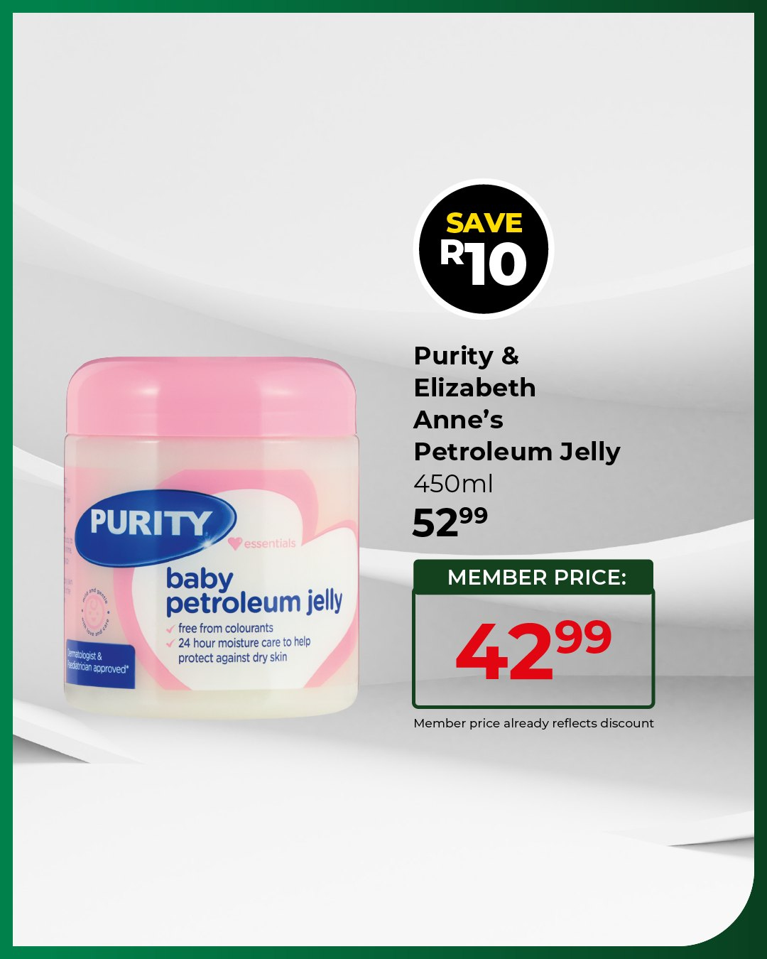 Baby City specials - 17/02/2026 - 15/03/2026. Page 24