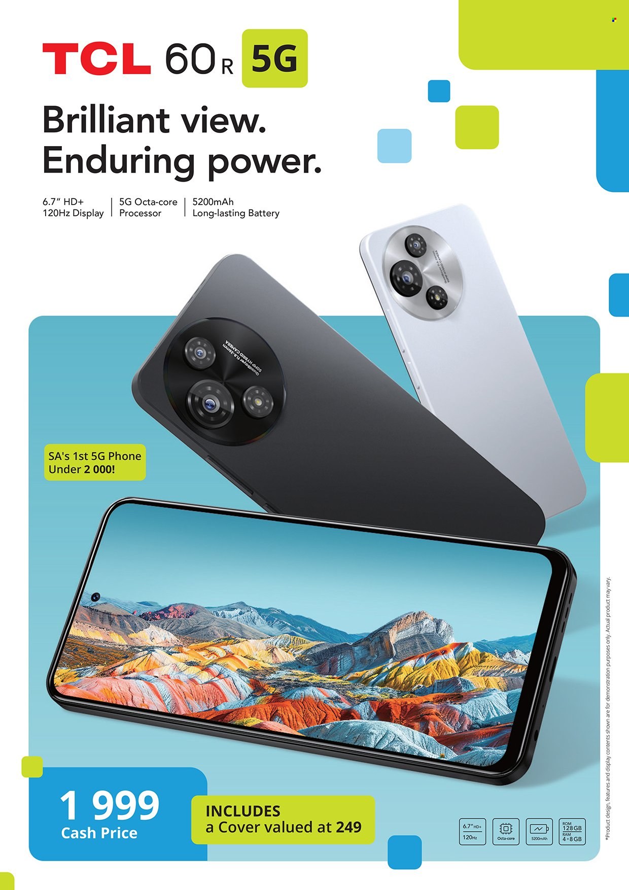 Cellucity specials - 06/03/2026 - 01/04/2026. Page 27