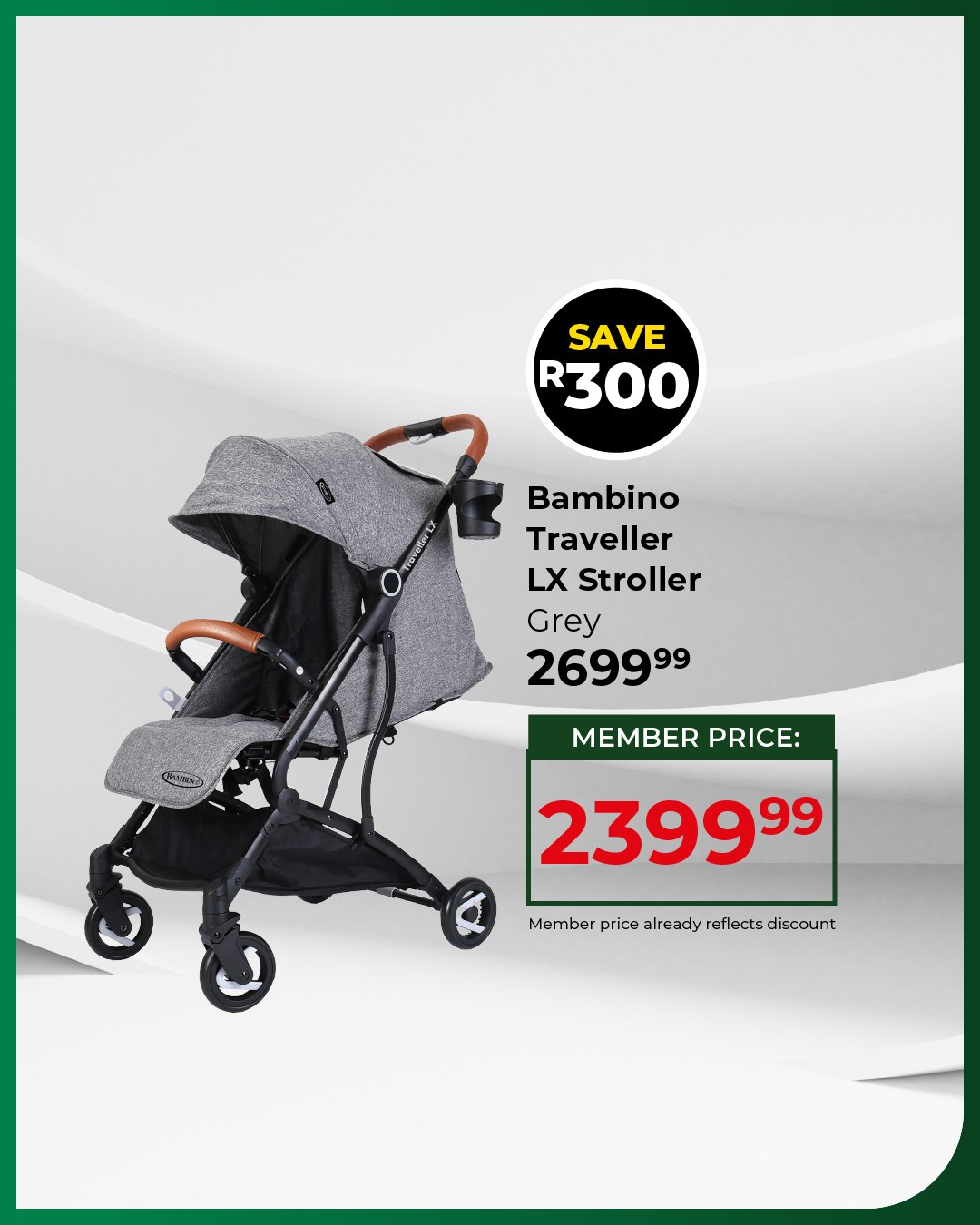 Baby City specials - 17/02/2026 - 15/03/2026. Page 19