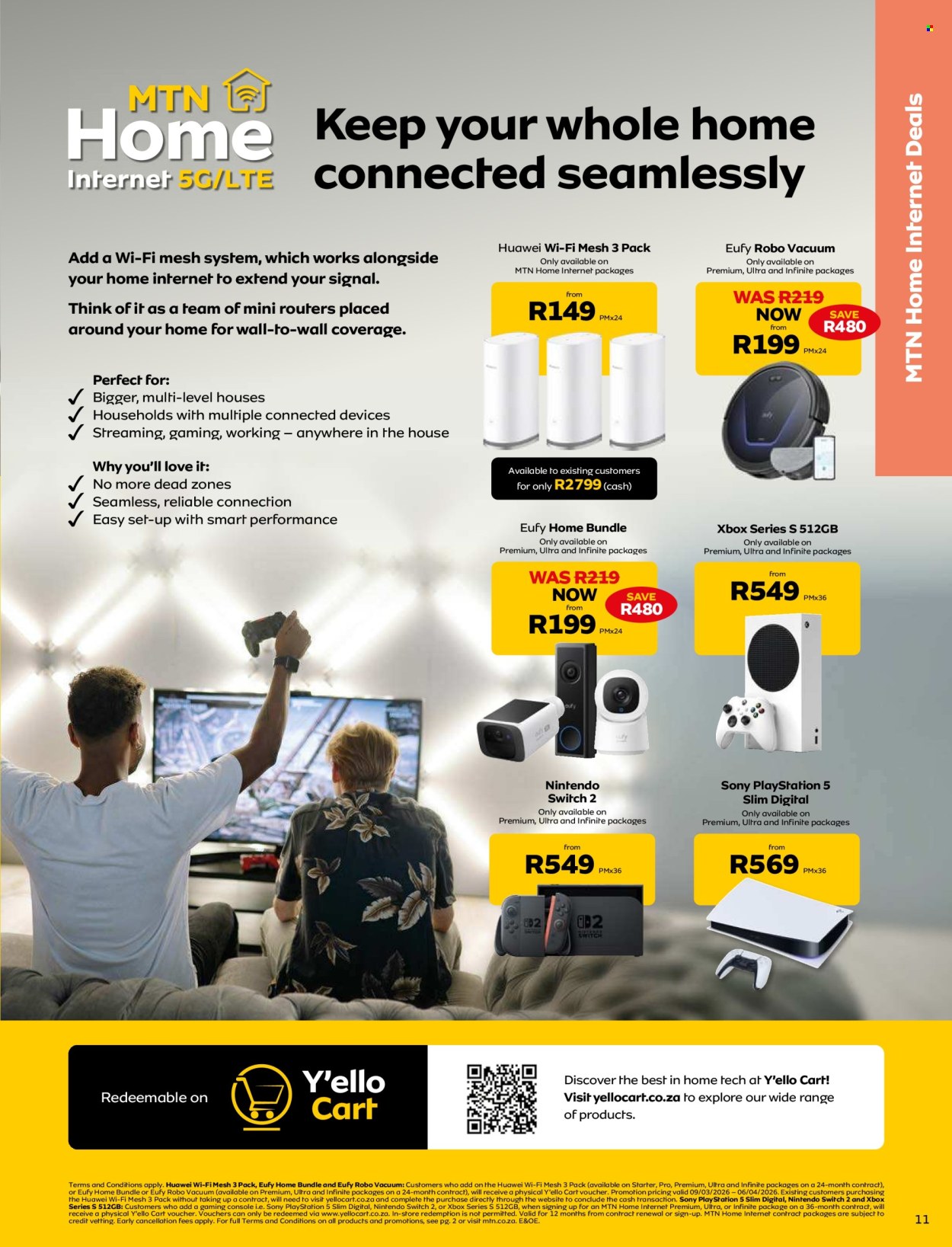 MTN specials - 09/03/2026 - 06/04/2026. Page 11