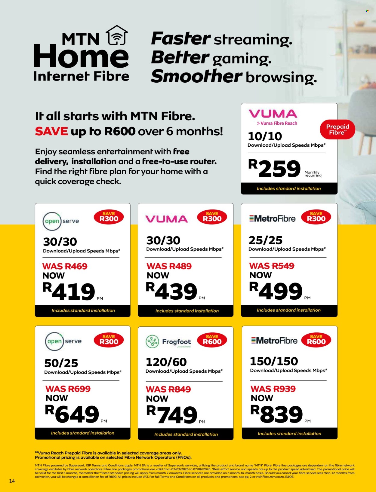 MTN specials - 09/03/2026 - 06/04/2026. Page 14