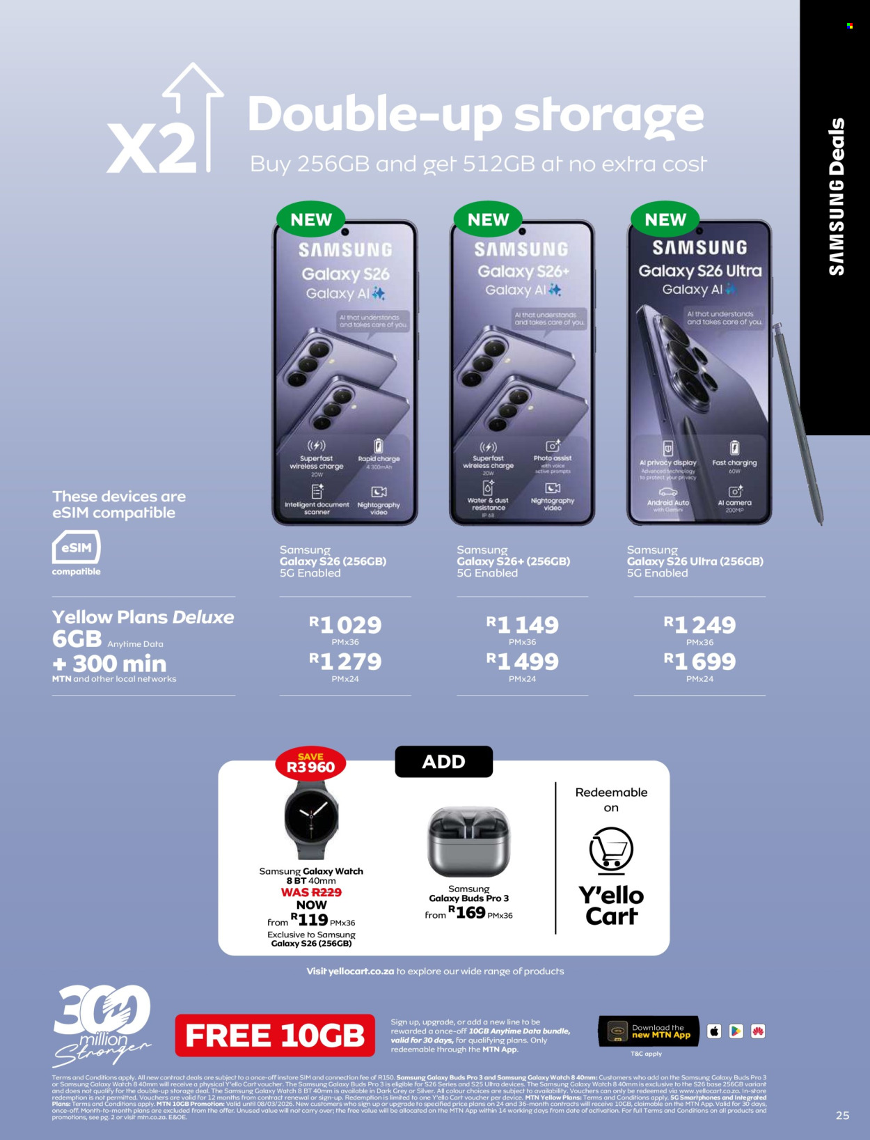 MTN specials - 09/03/2026 - 06/04/2026. Page 25