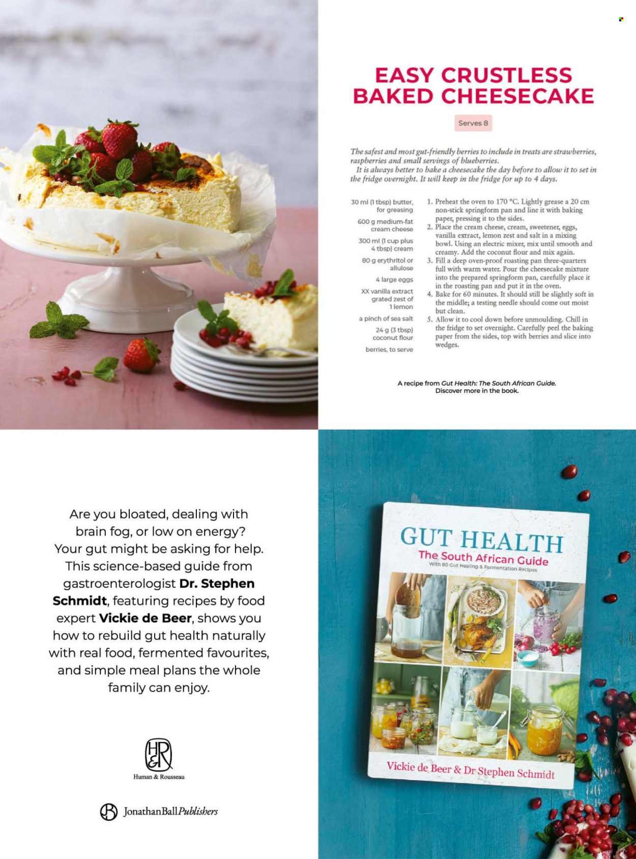 Woolworths specials. Page 105
