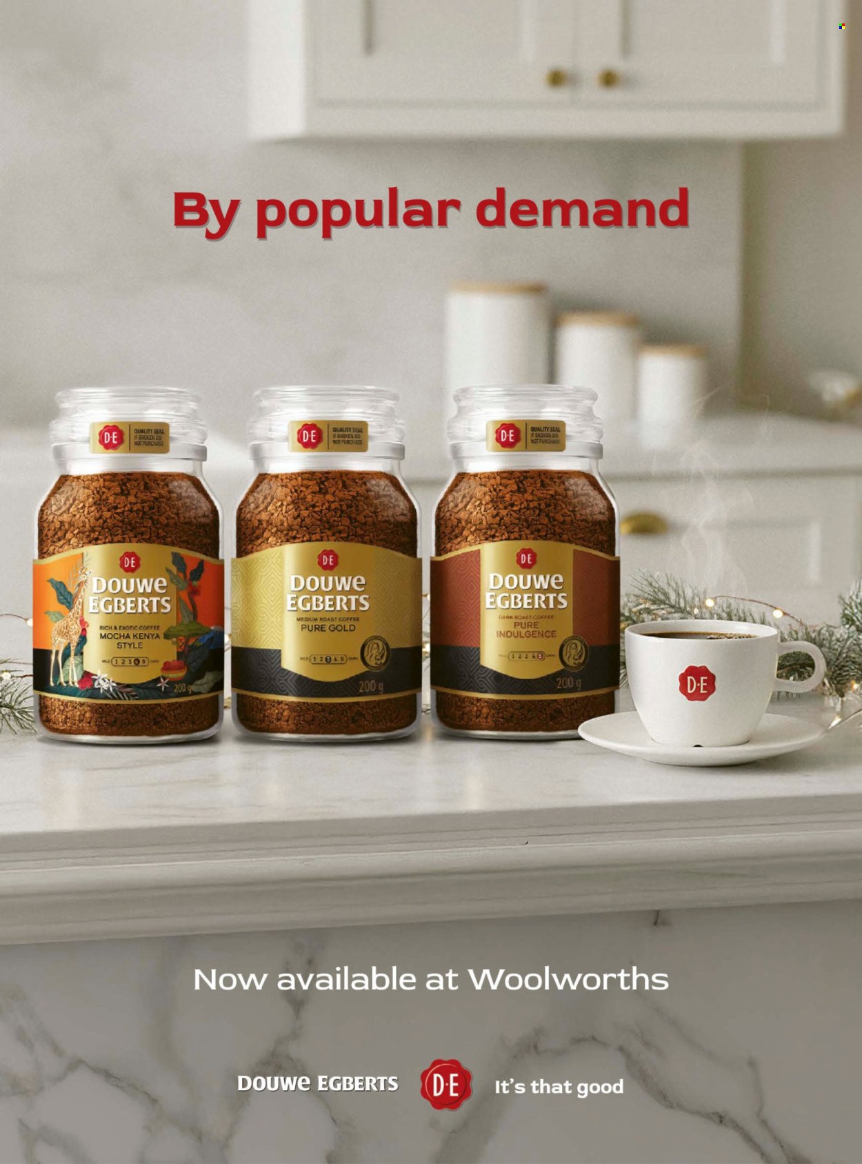 Woolworths specials. Page 115