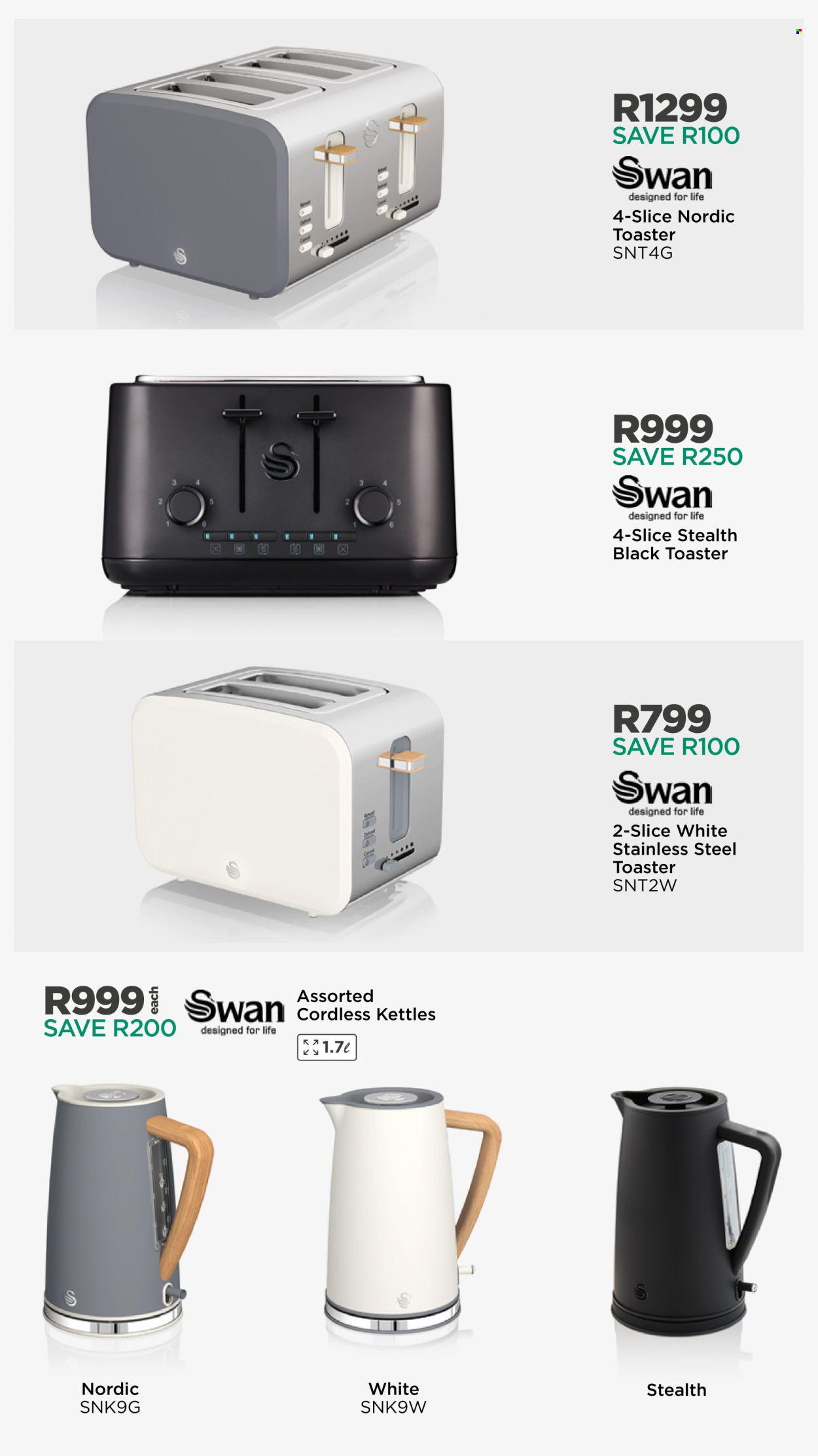 House & Home specials - 02/03/2026 - 18/03/2026. Page 23