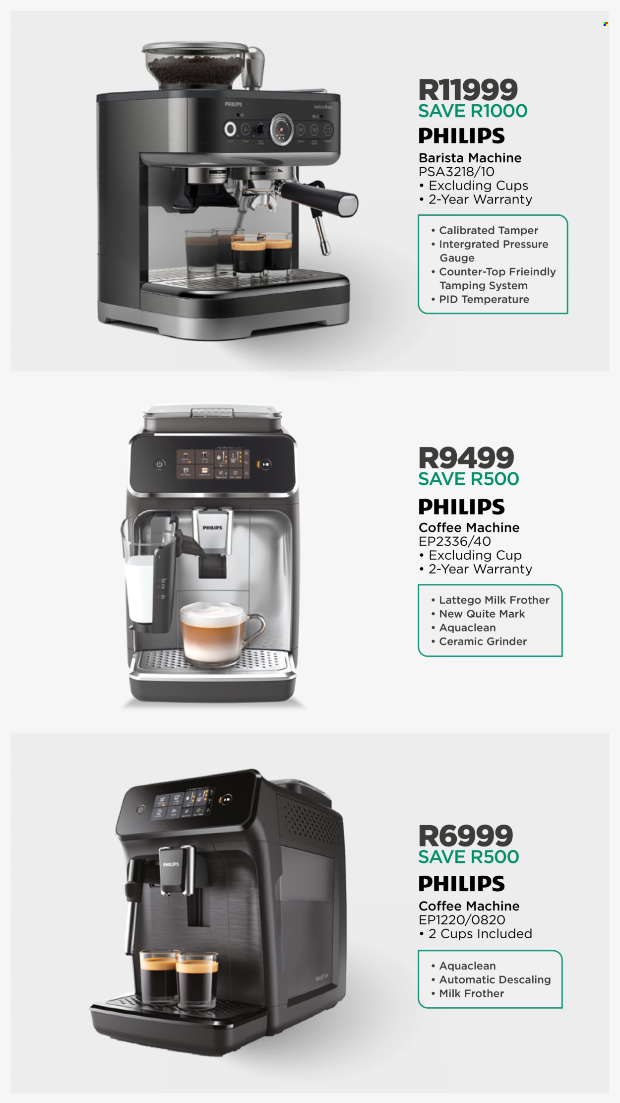 House & Home specials - 02/03/2026 - 18/03/2026. Page 27