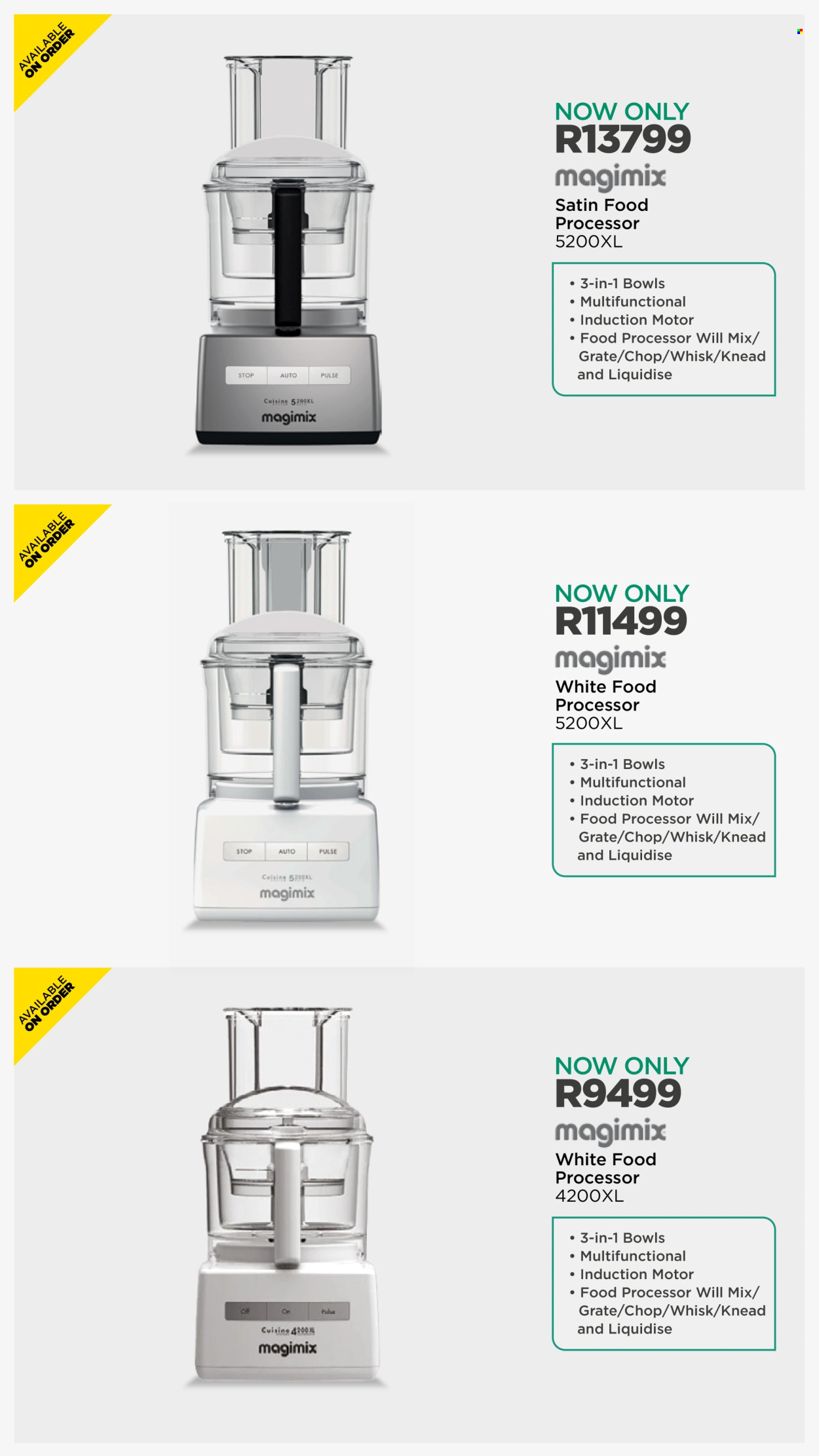 House & Home specials - 02/03/2026 - 18/03/2026. Page 30
