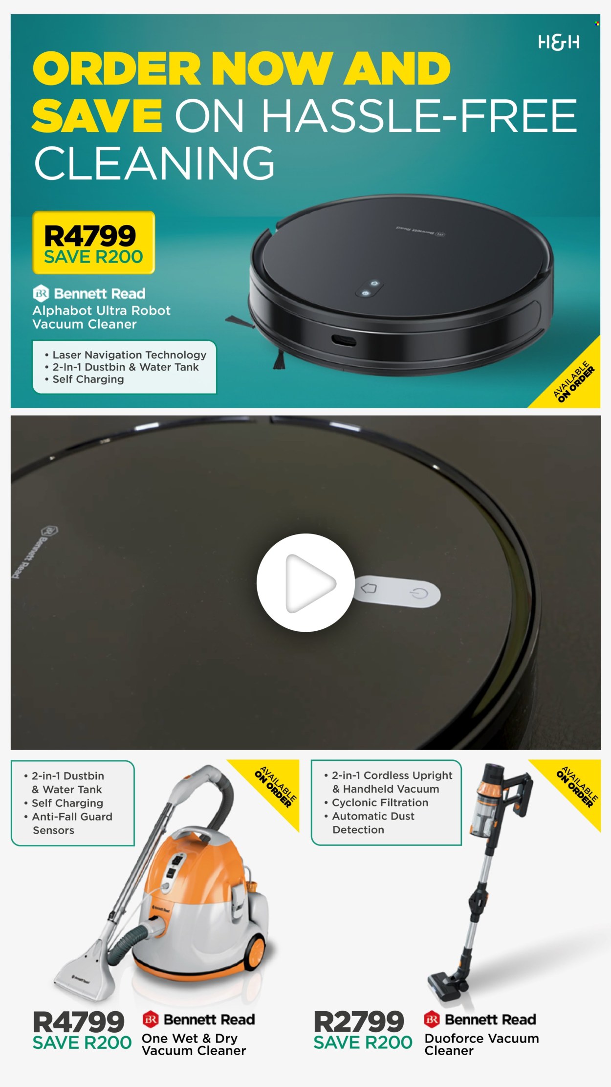 House & Home specials - 02/03/2026 - 18/03/2026. Page 35