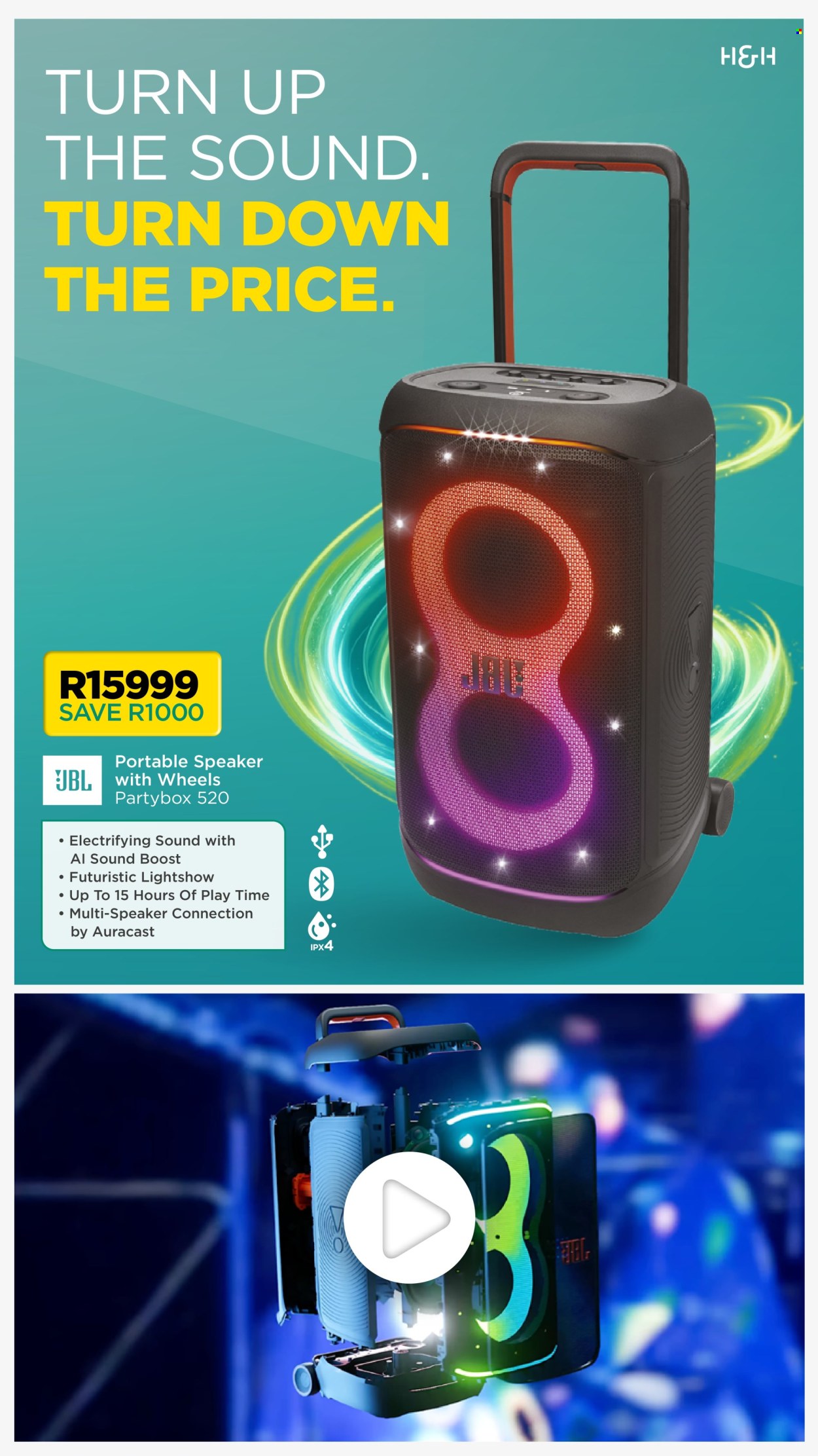 House & Home specials - 02/03/2026 - 18/03/2026. Page 47