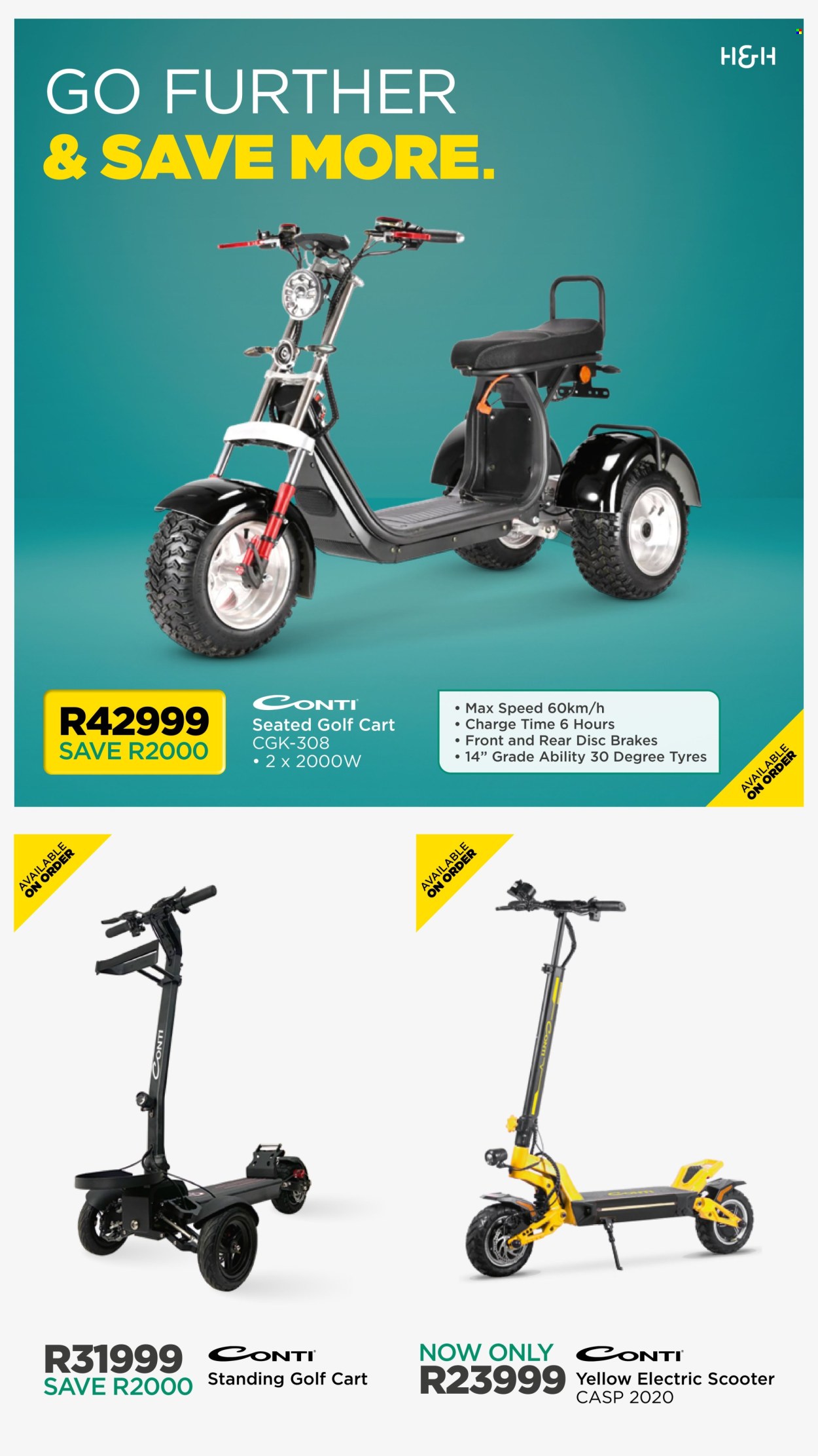 House & Home specials - 02/03/2026 - 18/03/2026. Page 64