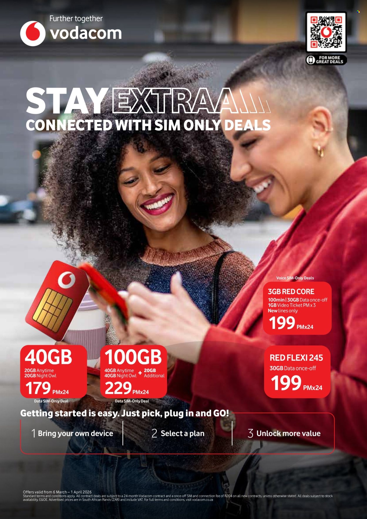 Makro specials - 06/03/2026 - 01/04/2026. Page 8