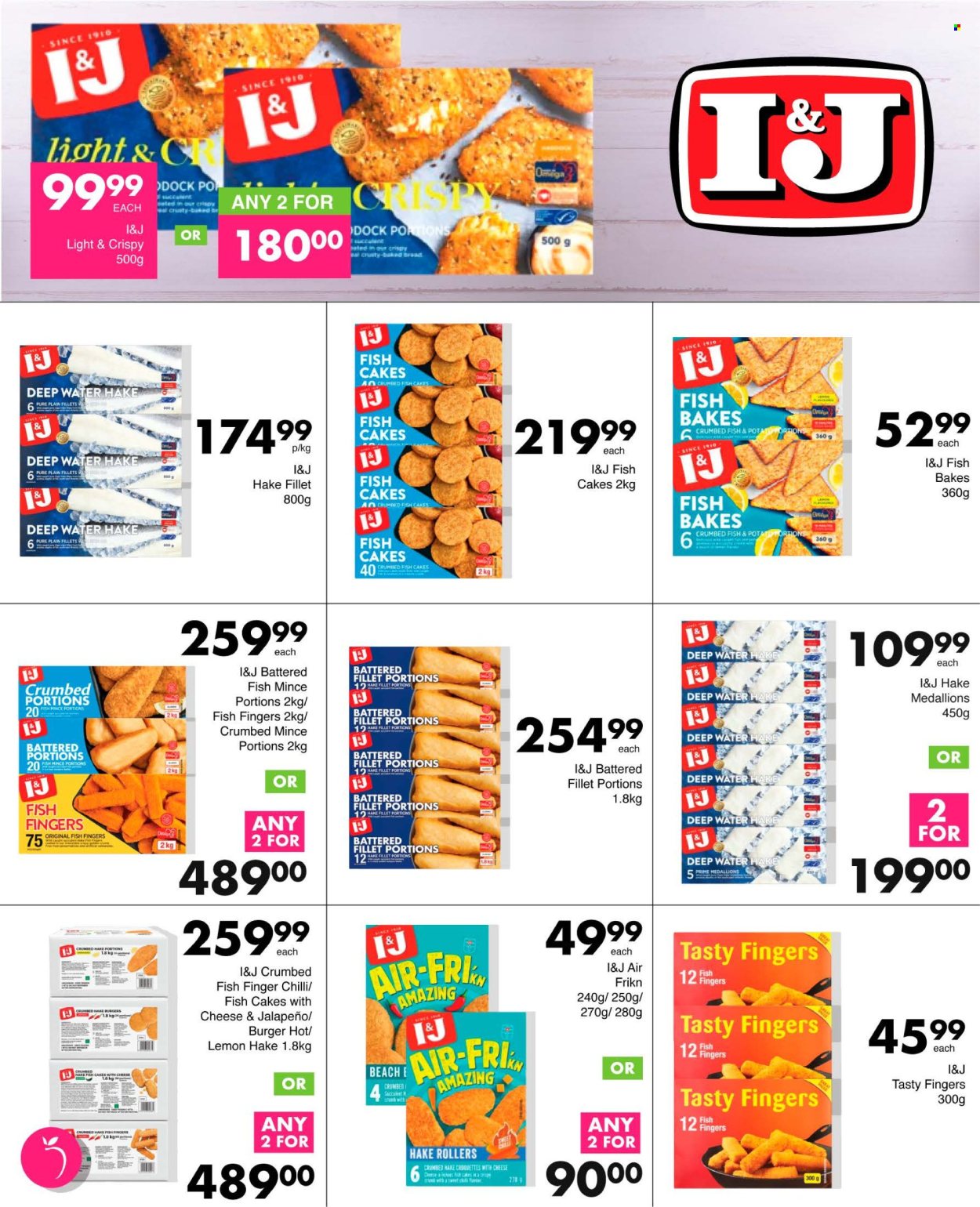 Save hyper specials - 12/03/2026 - 24/03/2026. Page 14