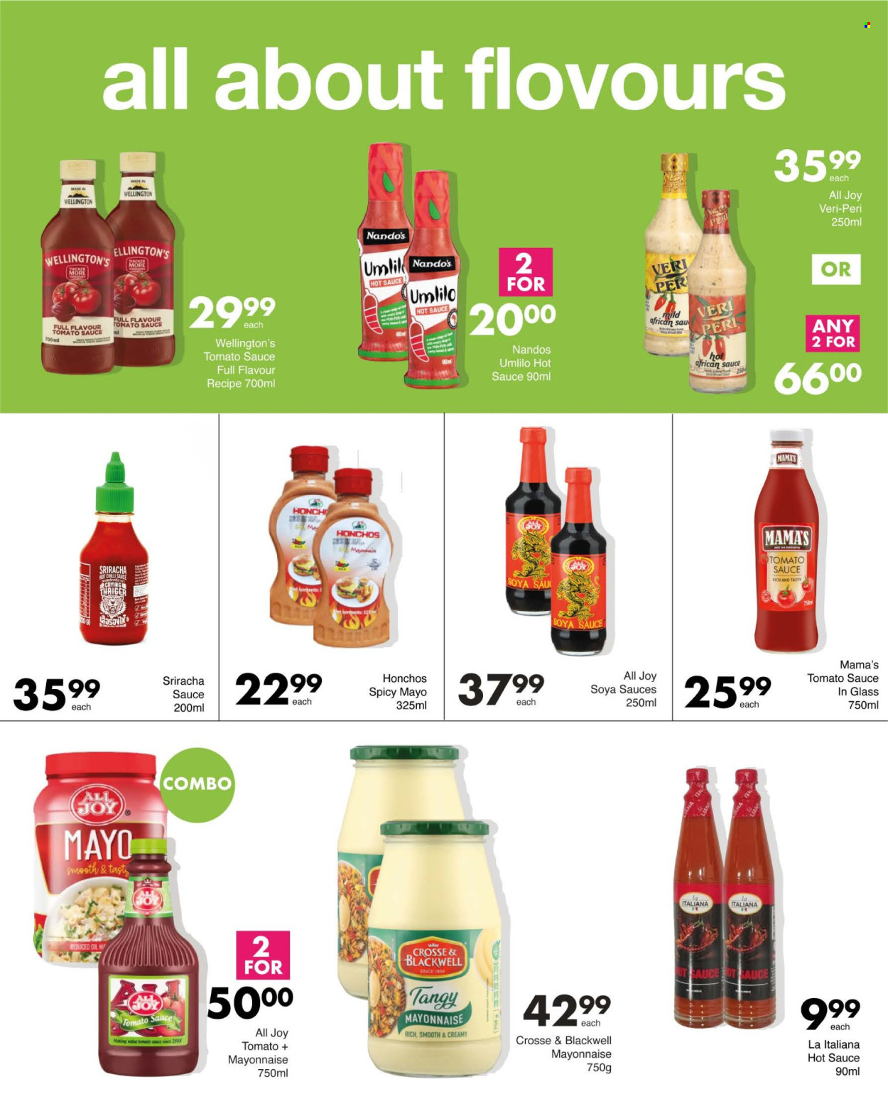 Save hyper specials - 12/03/2026 - 24/03/2026. Page 24