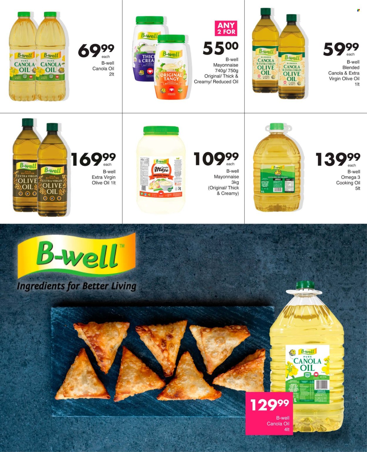 Save hyper specials - 12/03/2026 - 24/03/2026. Page 29
