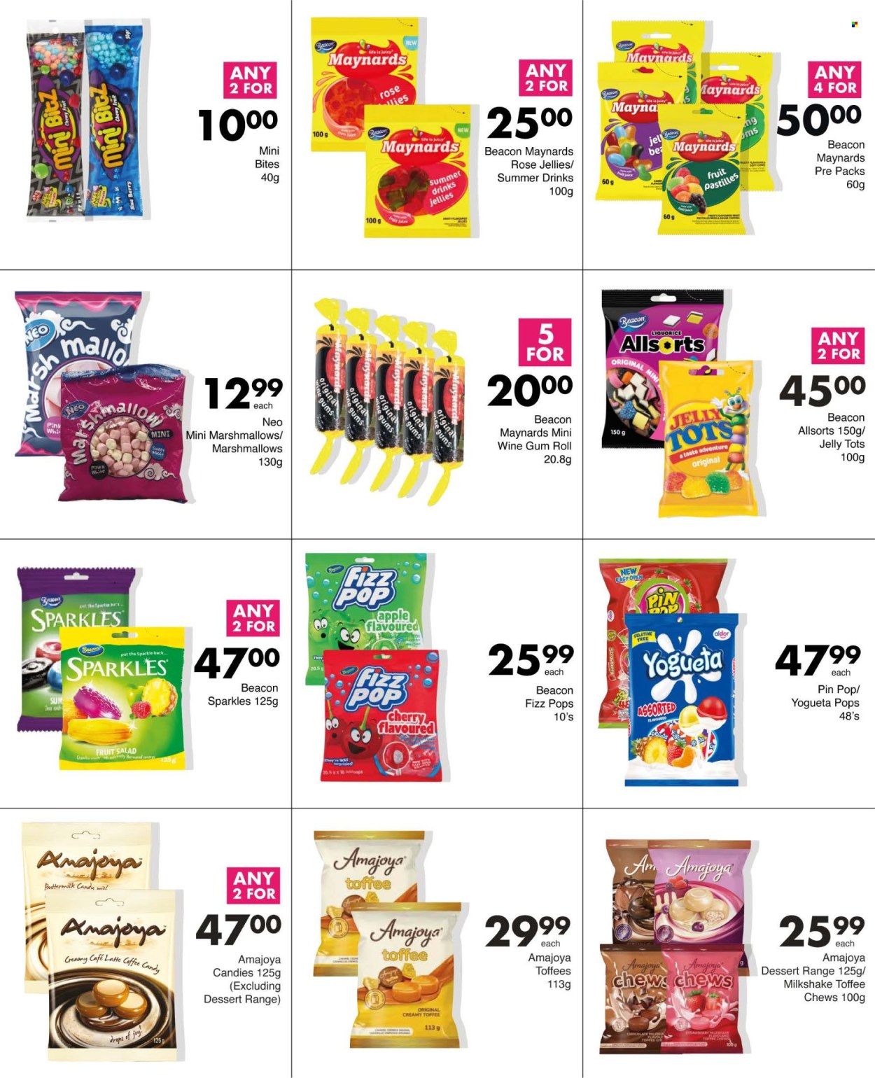Save hyper specials - 12/03/2026 - 24/03/2026. Page 42