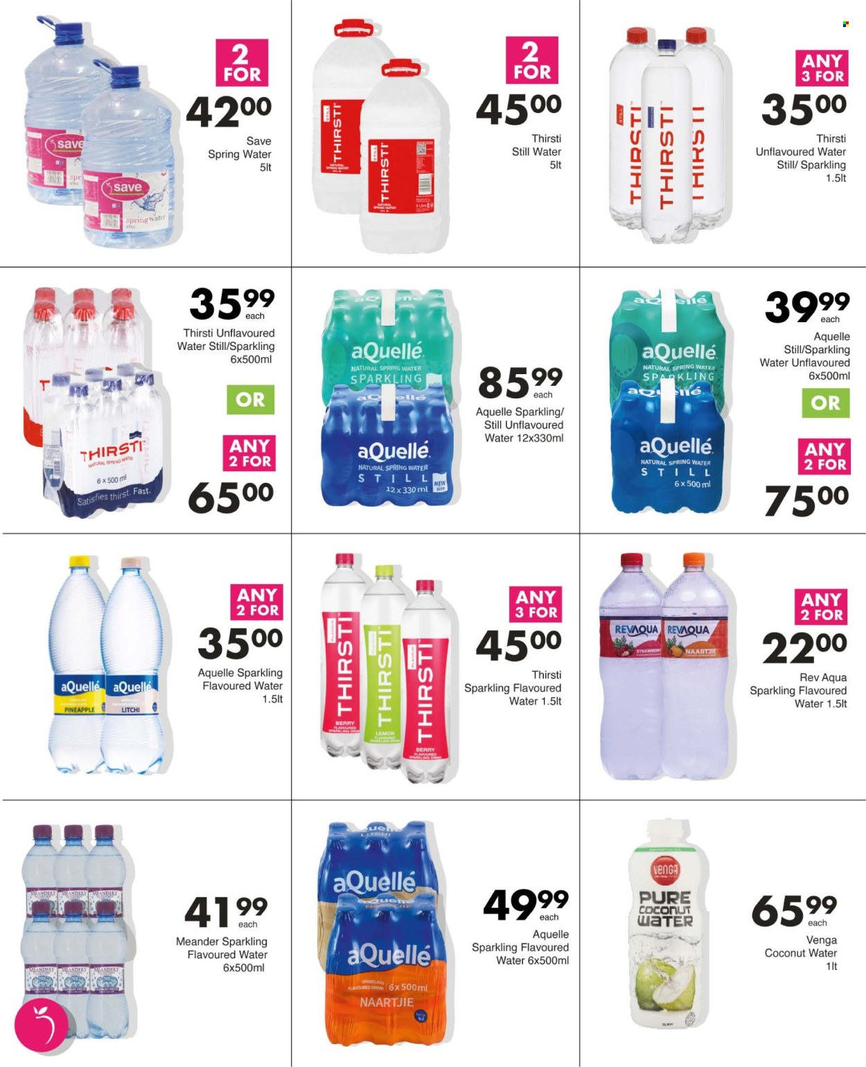 Save hyper specials - 12/03/2026 - 24/03/2026. Page 50