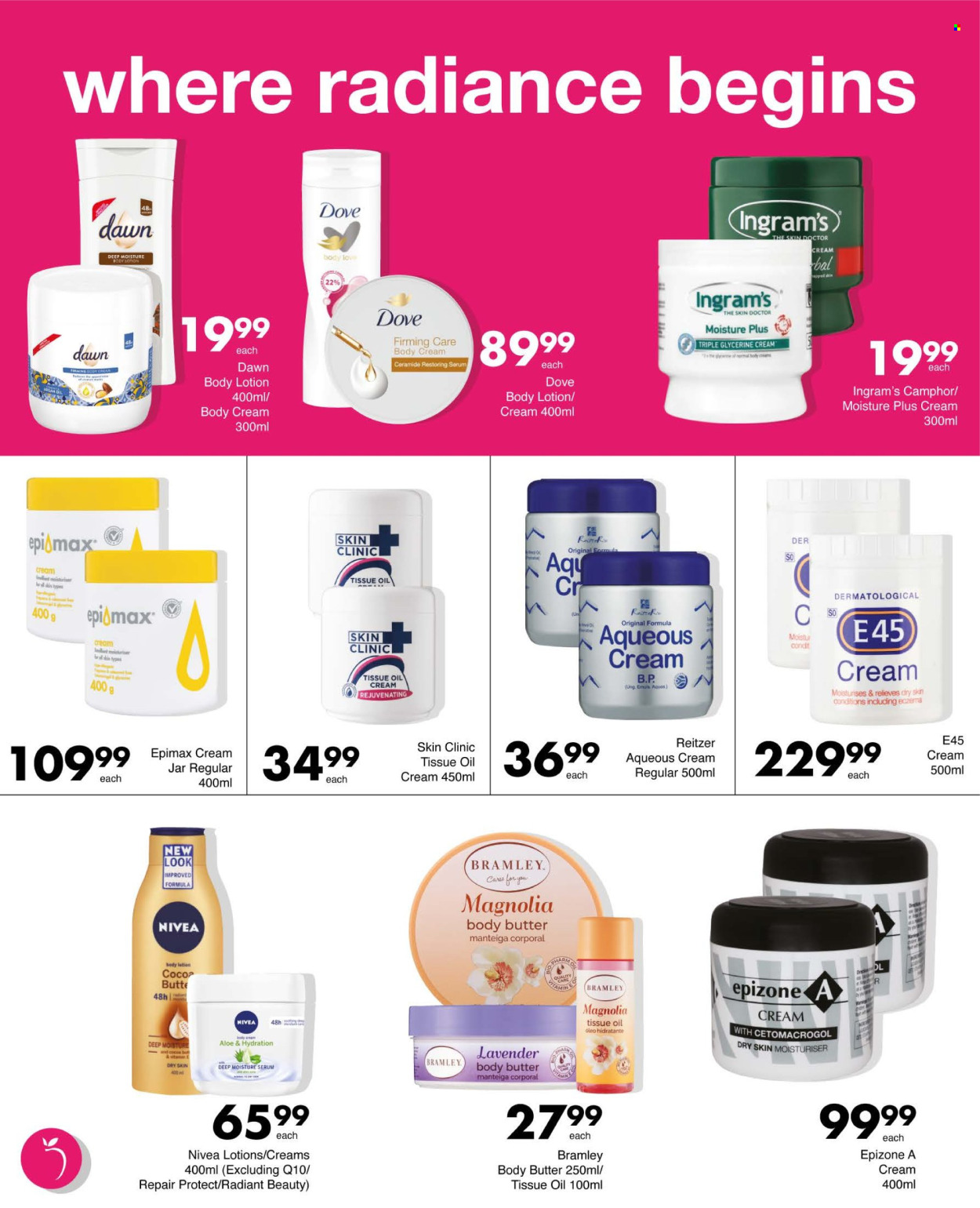 Save hyper specials - 12/03/2026 - 24/03/2026. Page 59