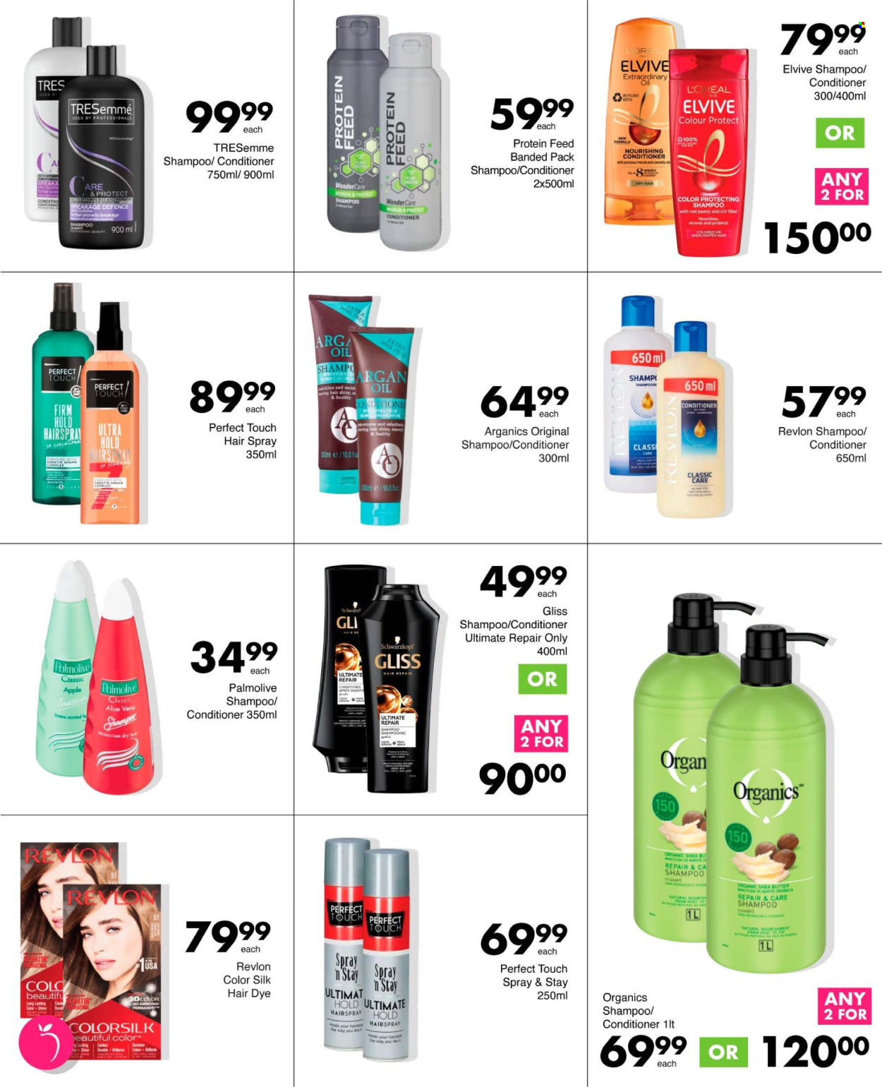 Save hyper specials - 12/03/2026 - 24/03/2026. Page 62