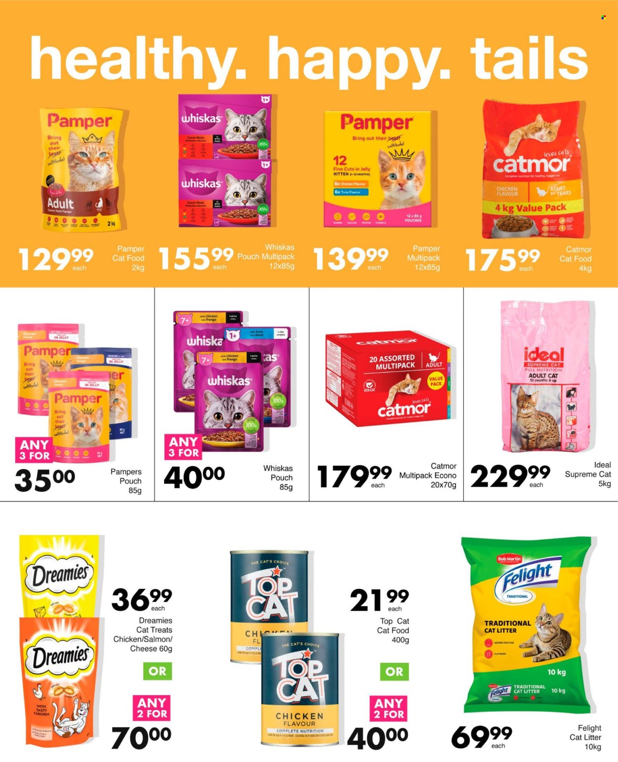Save hyper specials - 12/03/2026 - 24/03/2026. Page 82