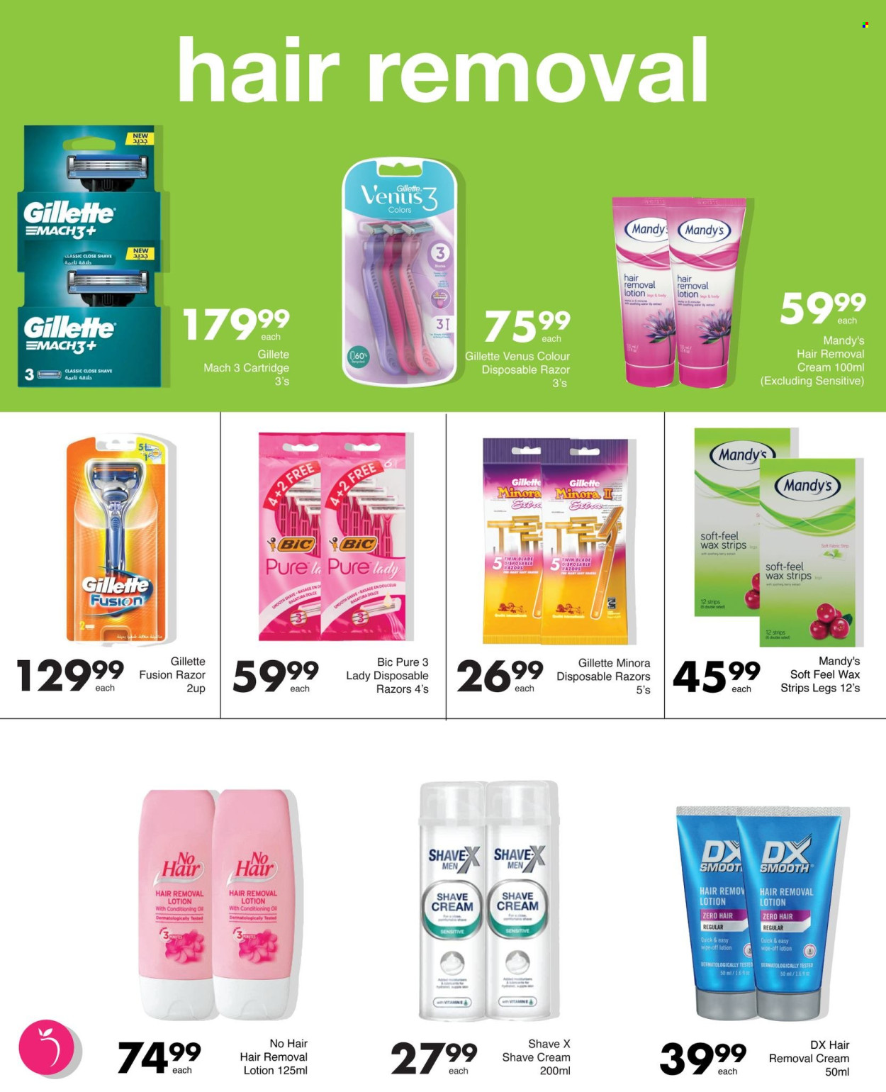 Save supermarket specials - 12/03/2026 - 24/03/2026. Page 35